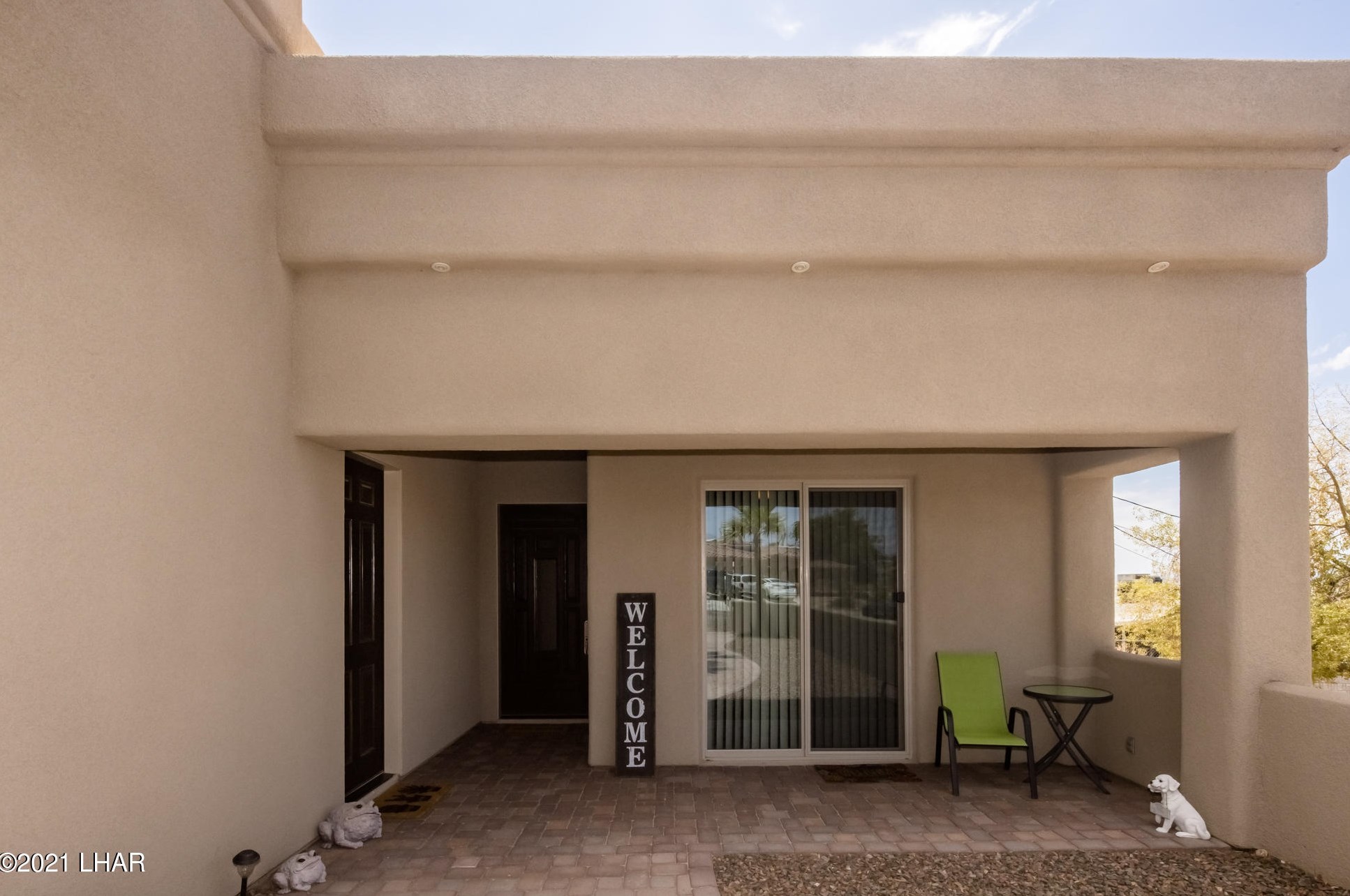 645 Stone Acre Dr, Lake Havasu City, AZ 86404-3923