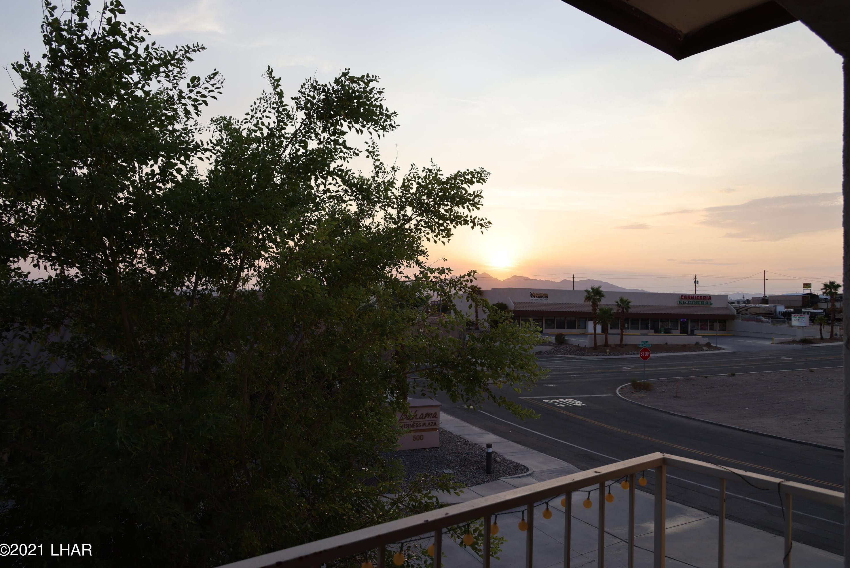 1720 Bahama Ave #a1, Lake Havasu City, AZ 86403