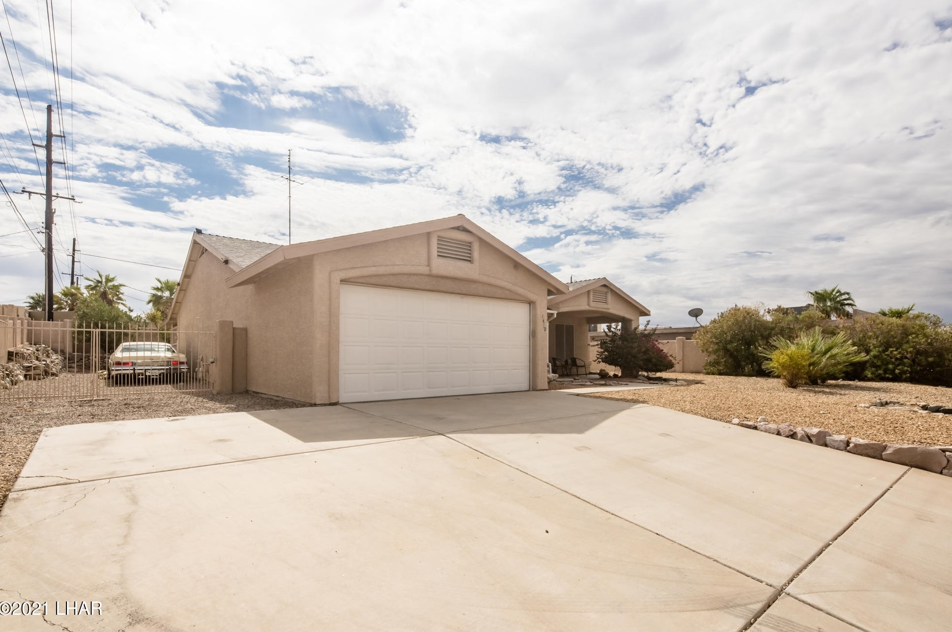 1470 Lake Havasu Ave, Lake Havasu City, AZ 86404