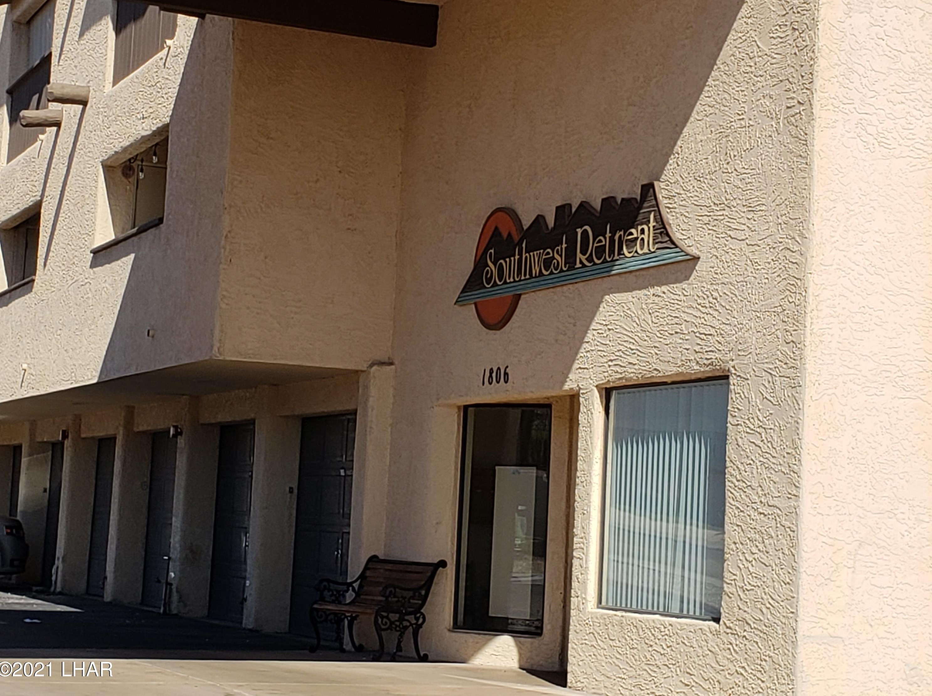 1806 Swanson Ave #216, Lake Havasu City, AZ 86403