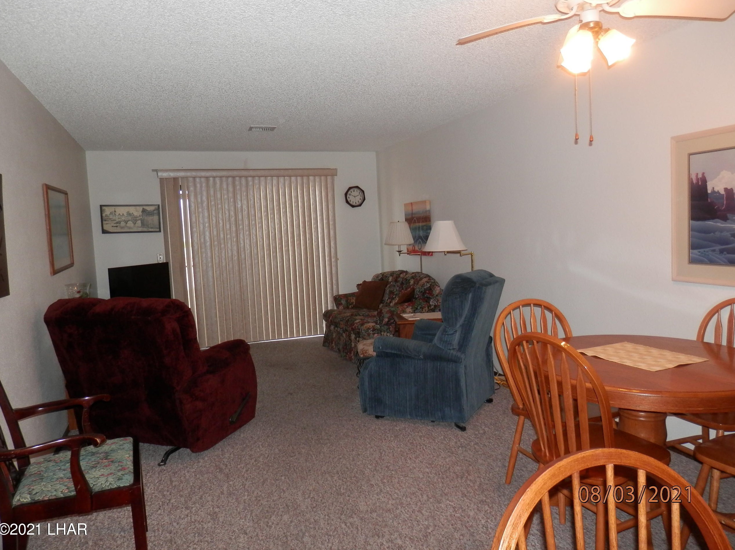 1910 Swanson Ave #a5, Lake Havasu City, AZ 86403