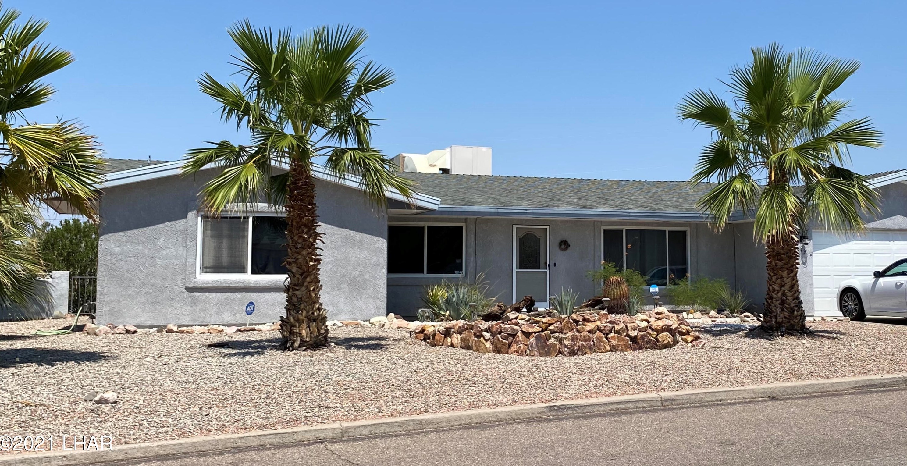 3089 Shoshone Dr, Lake Havasu City, AZ 86406