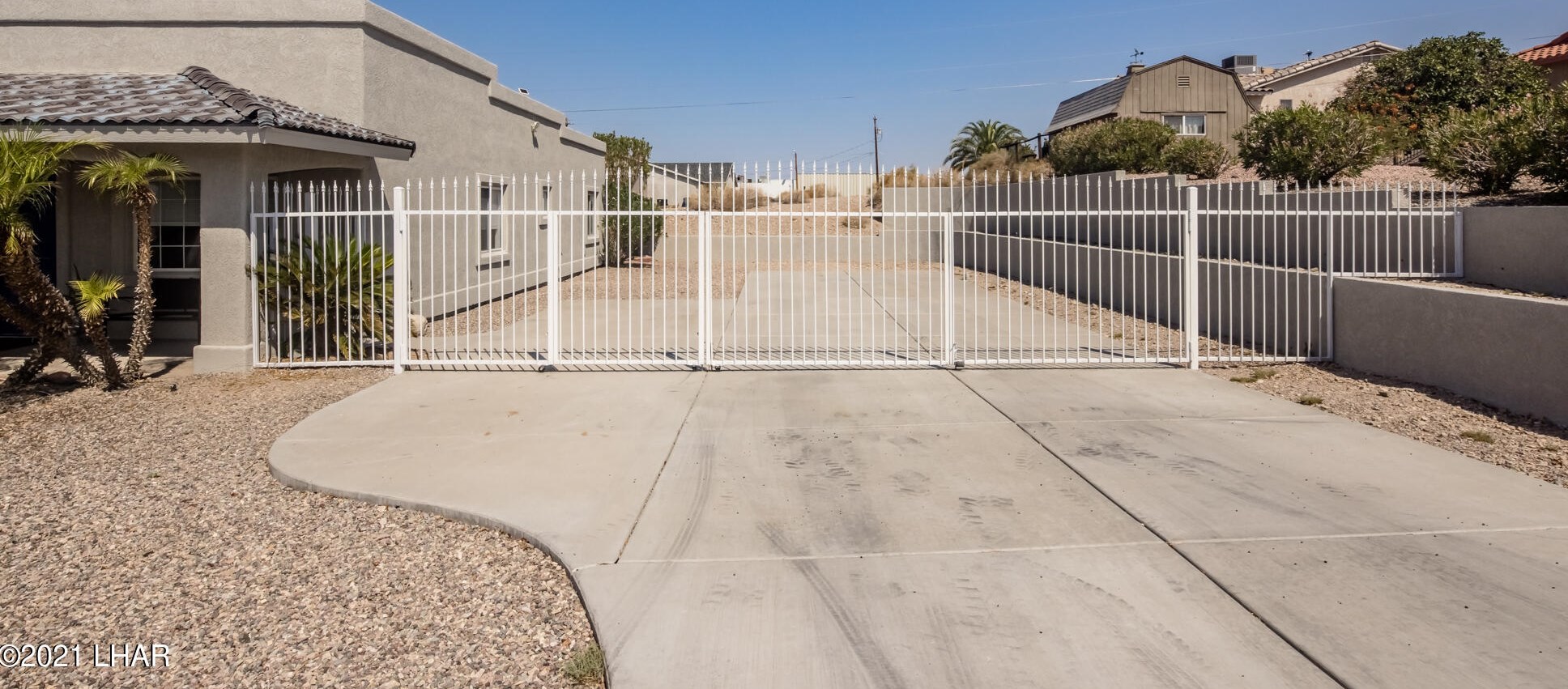 3541 El Toro Dr, Lake Havasu City, AZ 86406