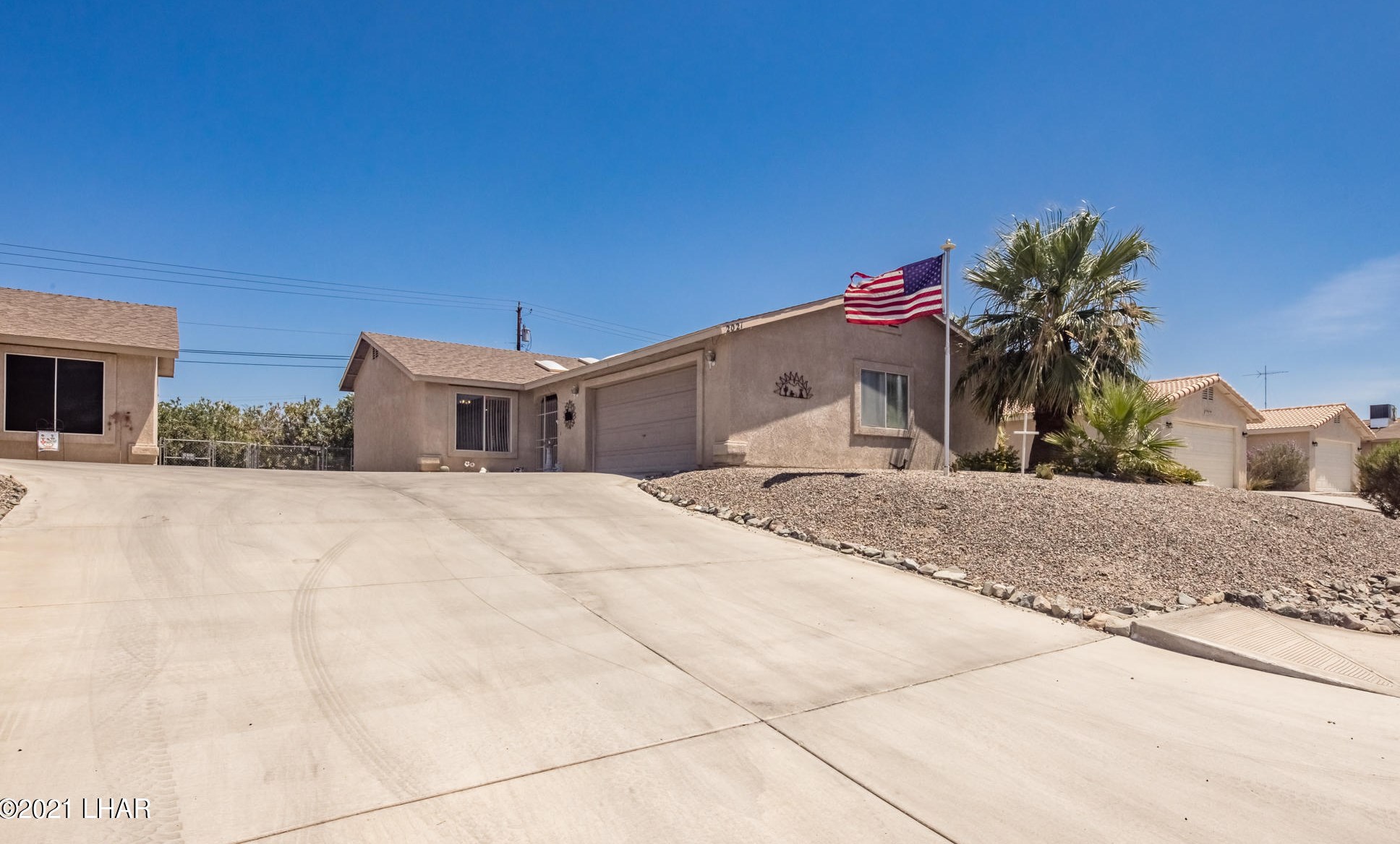2021 Magnolia Dr, Lake Havasu City, AZ 86403