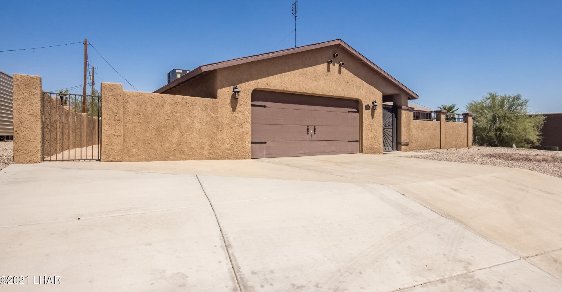 190 Resorter Dr, Lake Havasu City, AZ 86406