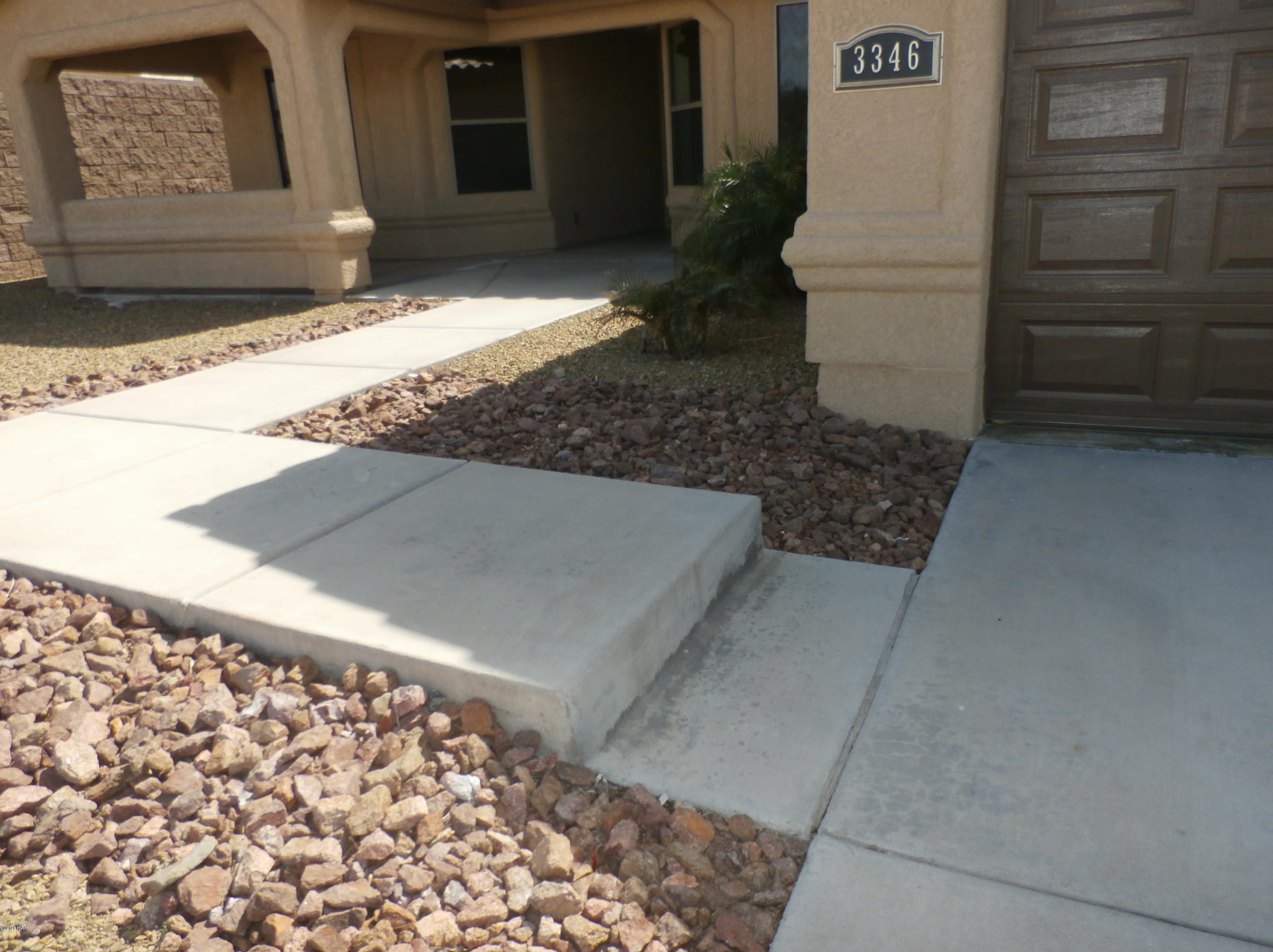 3346 Thunderbird Dr, Lake Havasu City, AZ 86406