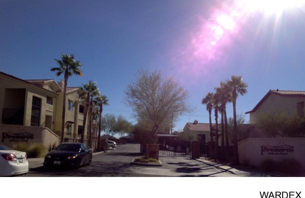 2212 Kiowa Blvd N #224, Lake Havasu City, AZ 86403