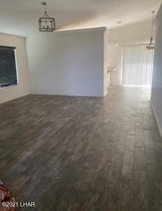 3385 Tahitian Dr, Lake Havasu City, AZ 86403