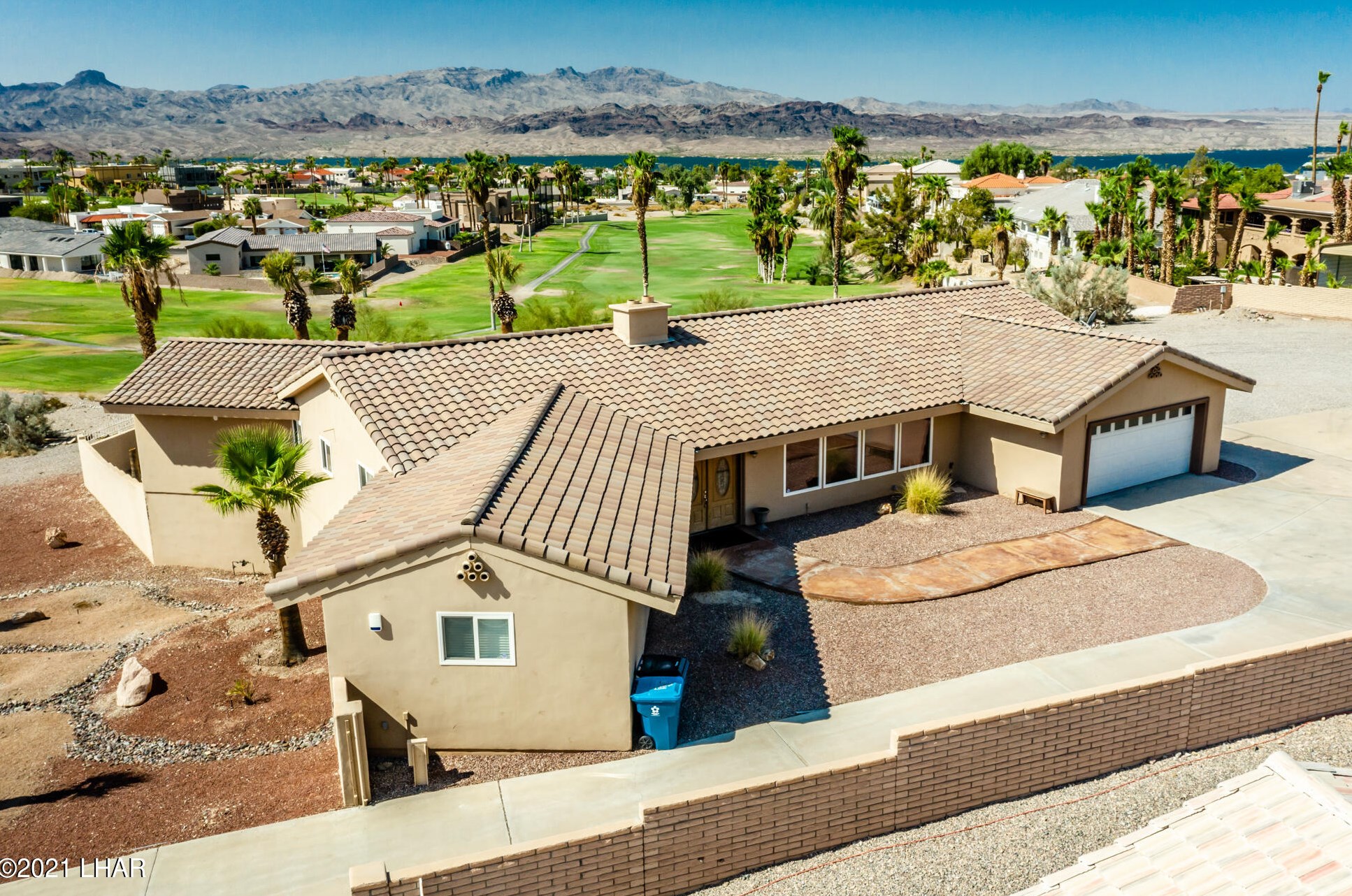 341 Acoma Blvd, Lake Havasu City, AZ 86406