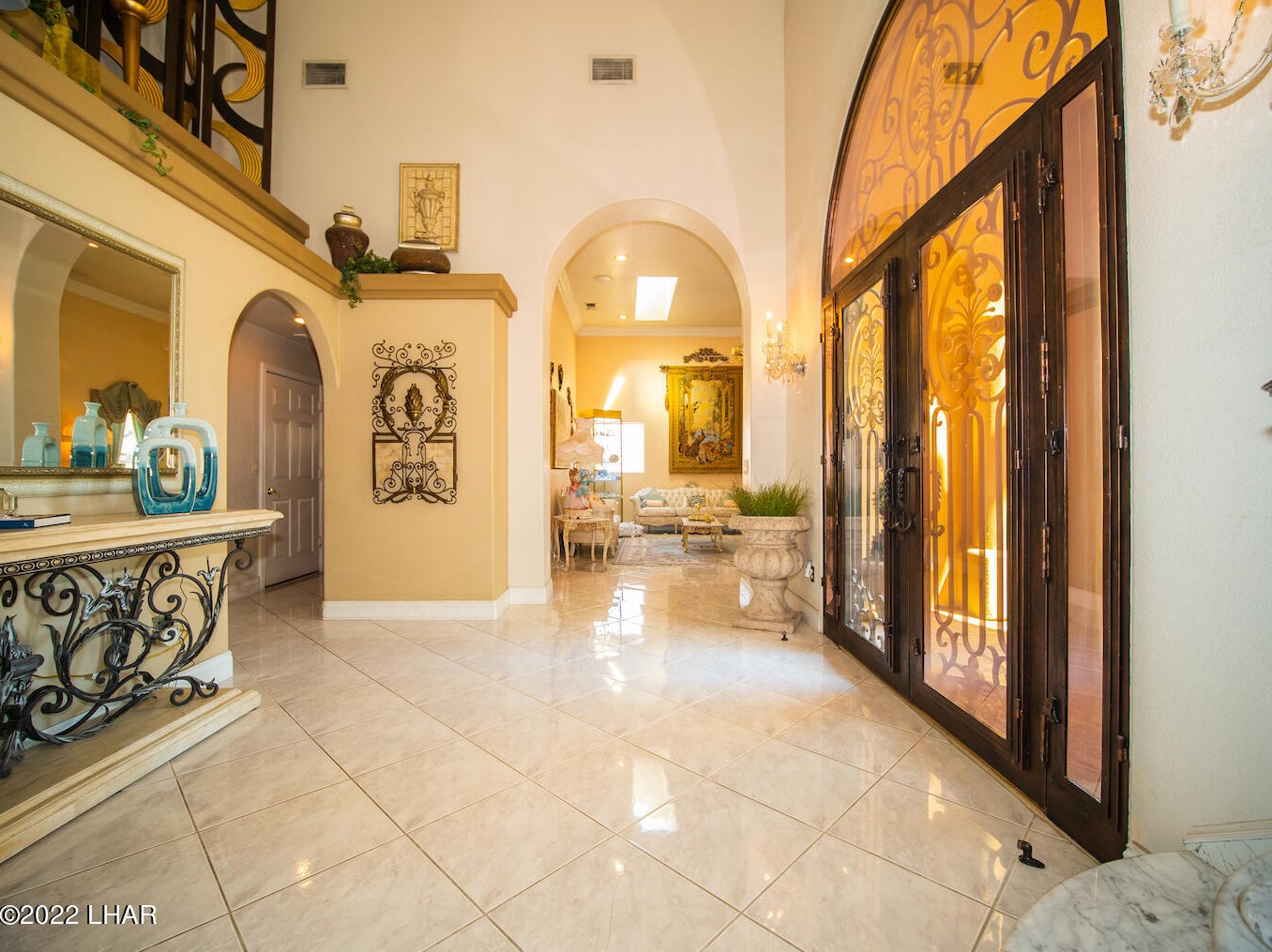 2260 Palmer Dr, Lake Havasu City, AZ 86406