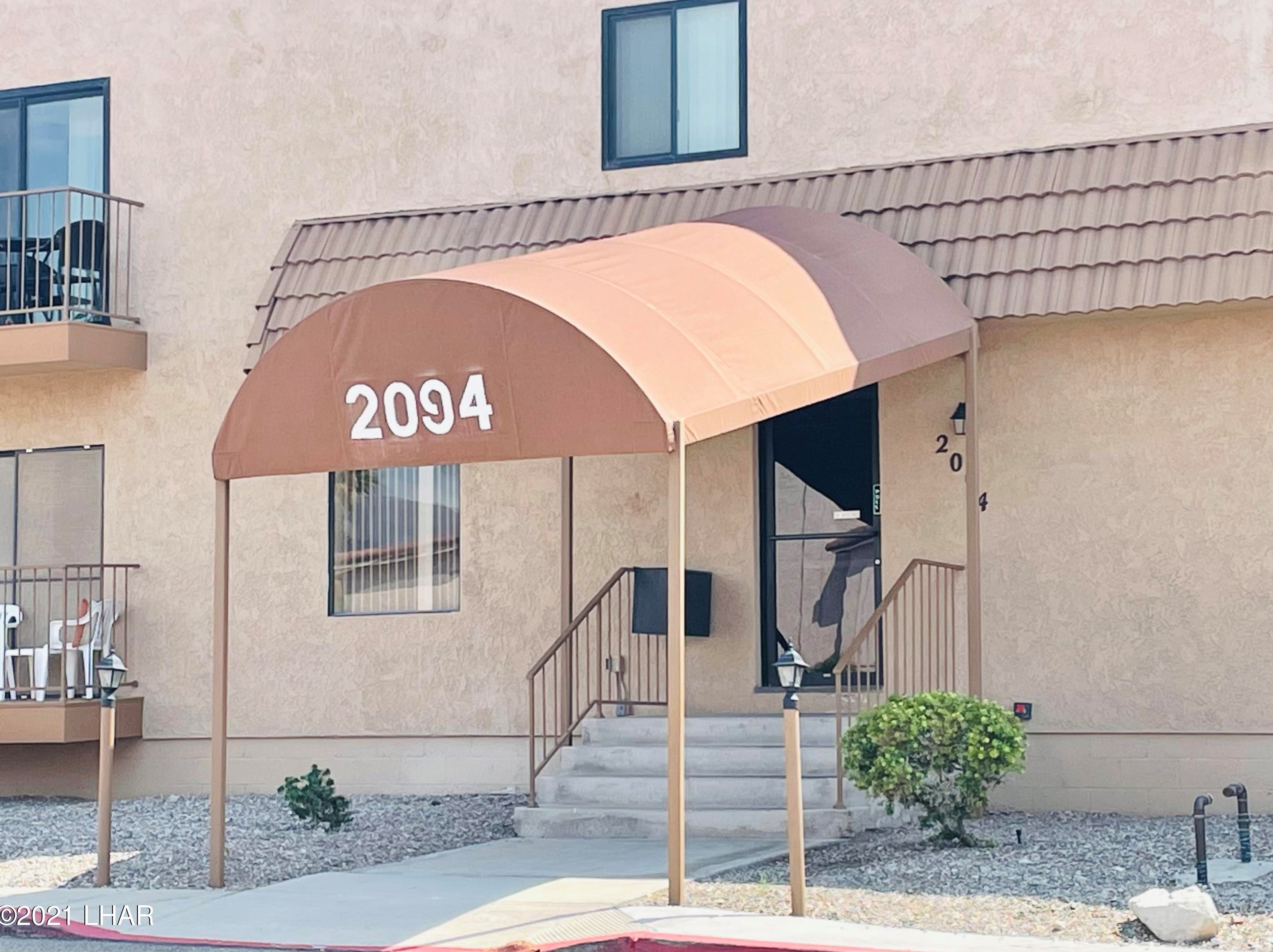 2094 Mesquite Ave #103, Lake Havasu City, AZ 86403