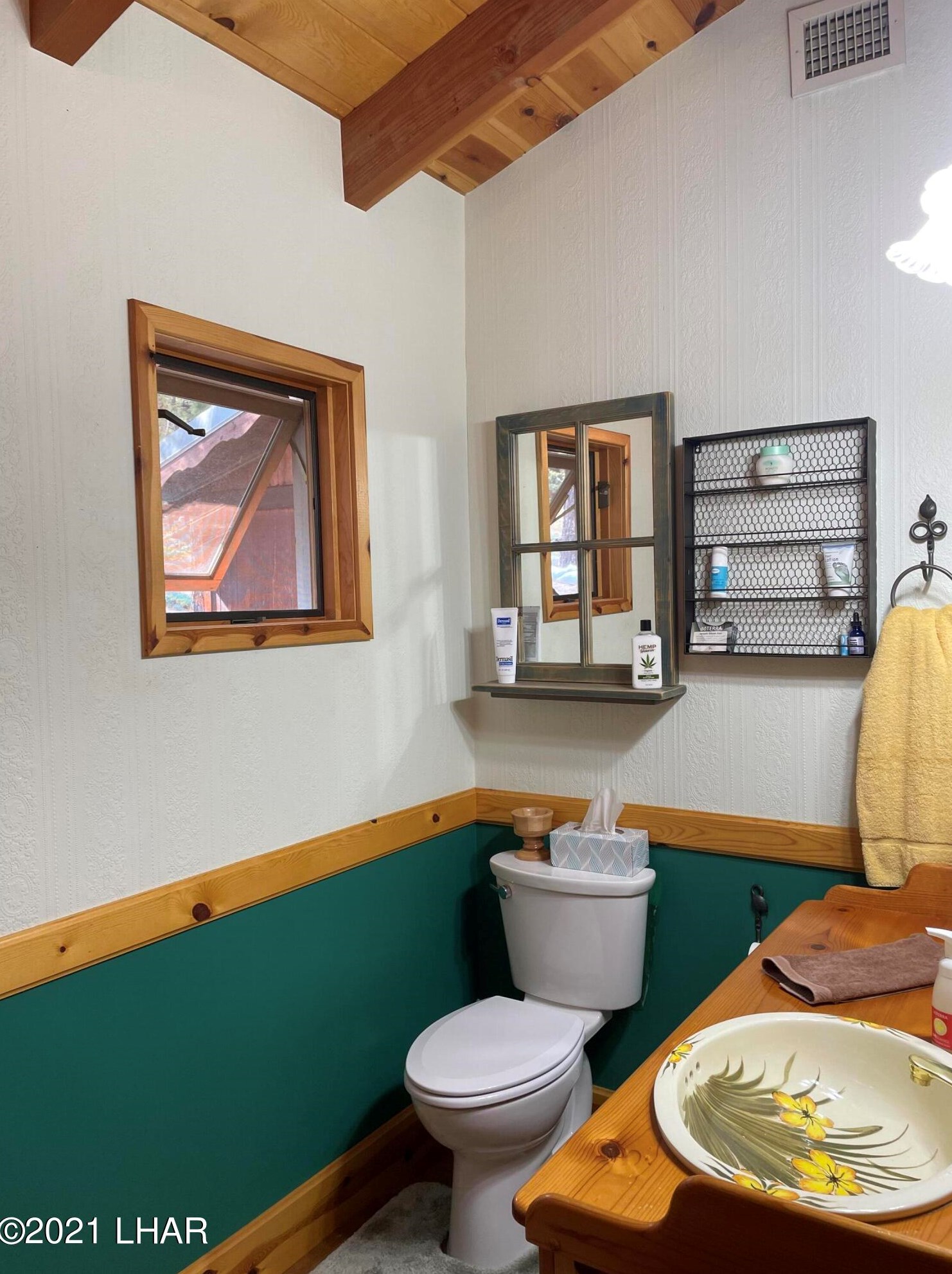 6465 Crumb Rd, Kingman AZ 86401-6568 exterior