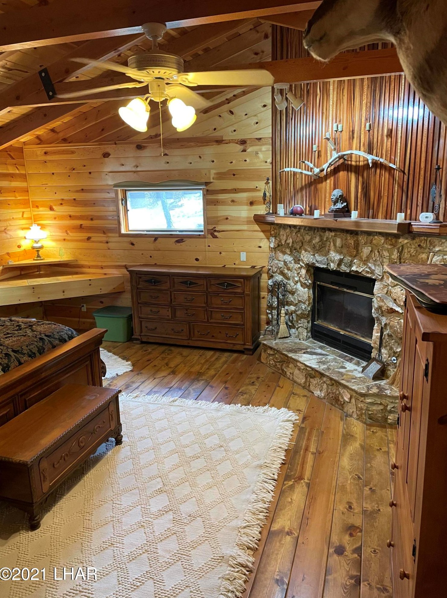 6465 Crumb Rd, Kingman AZ 86401-6568 exterior