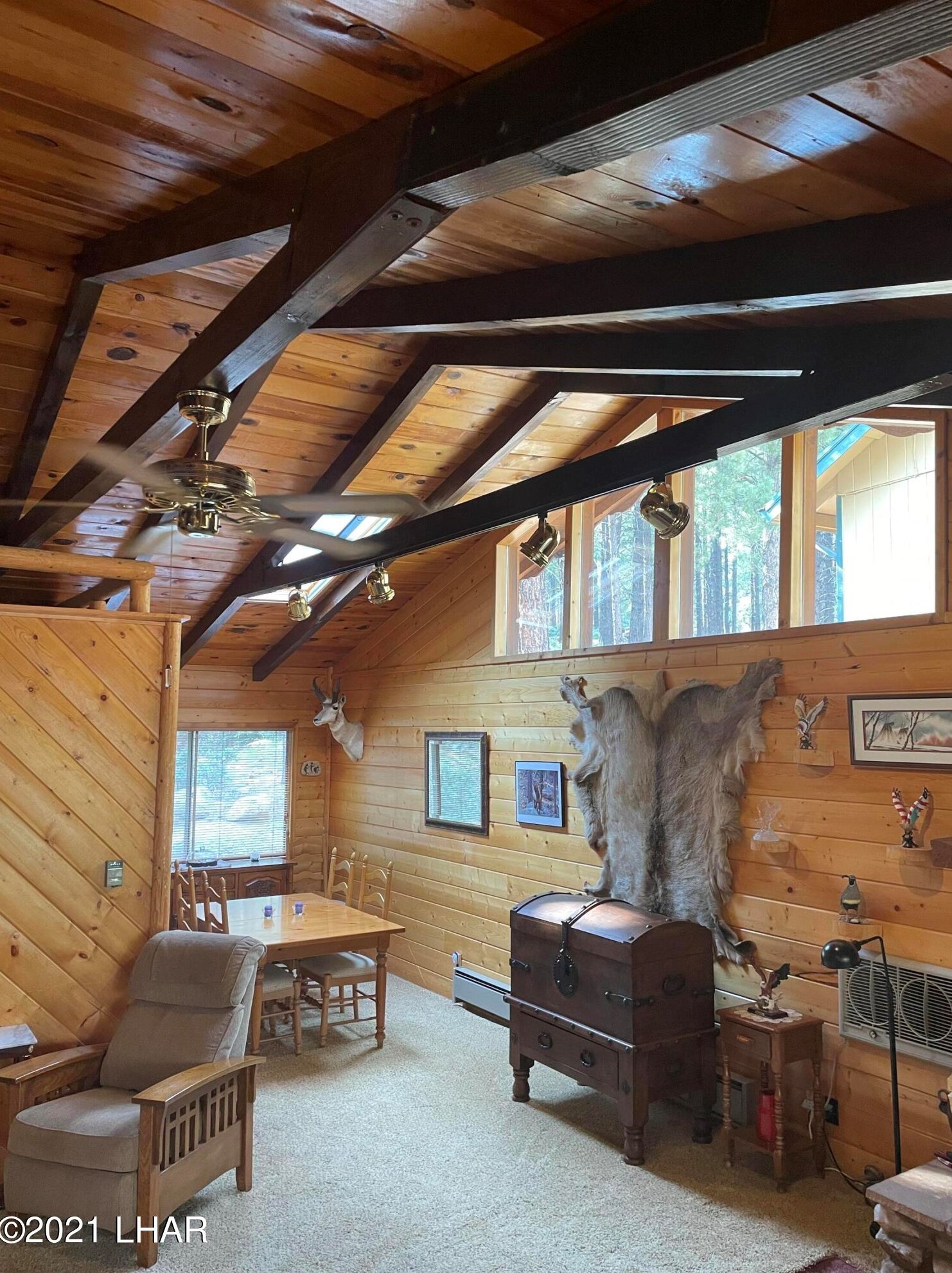 6465 Crumb Rd, Kingman AZ 86401-6568 exterior