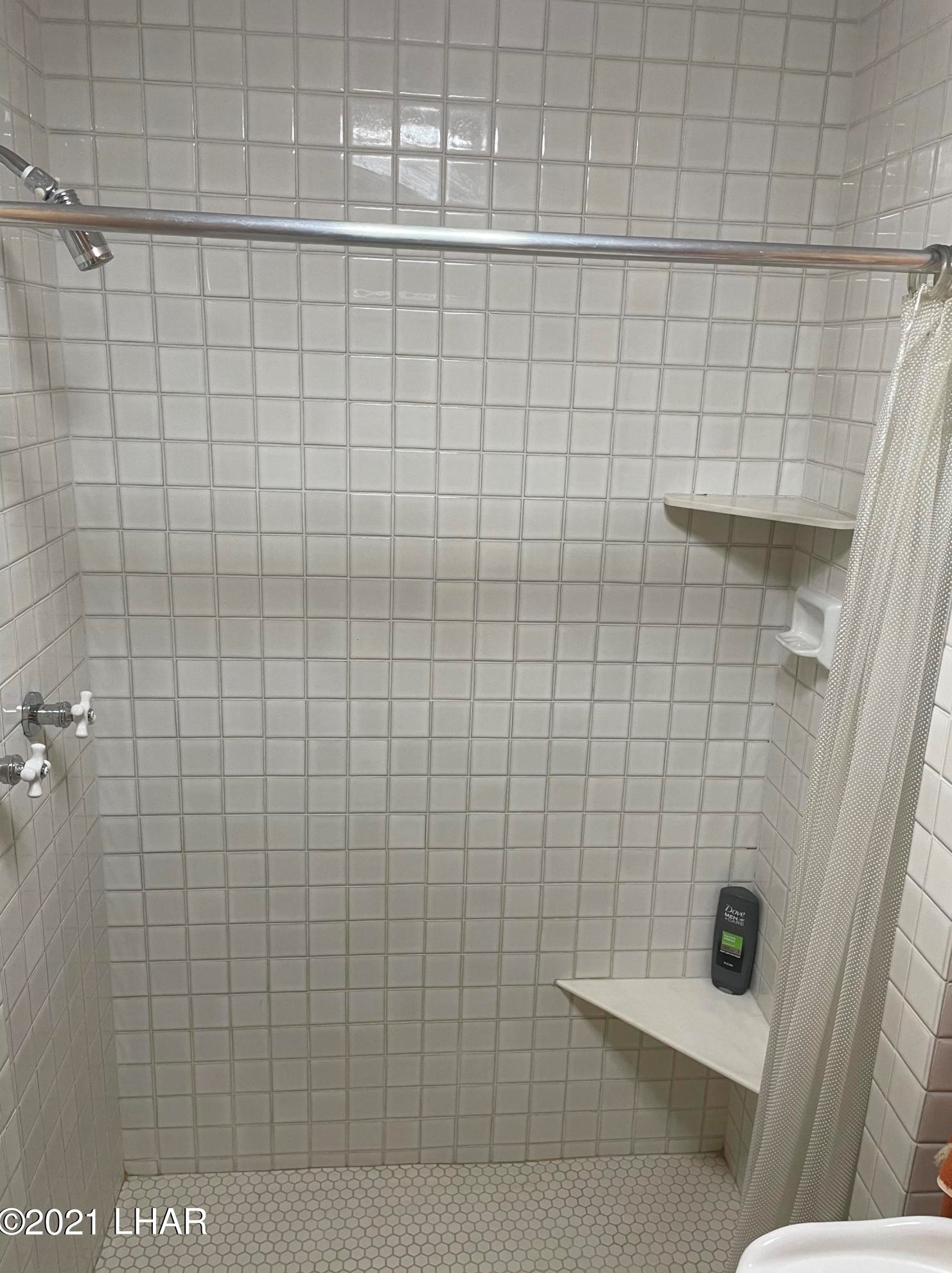 6465 Crumb Rd, Kingman AZ 86401-6568 exterior