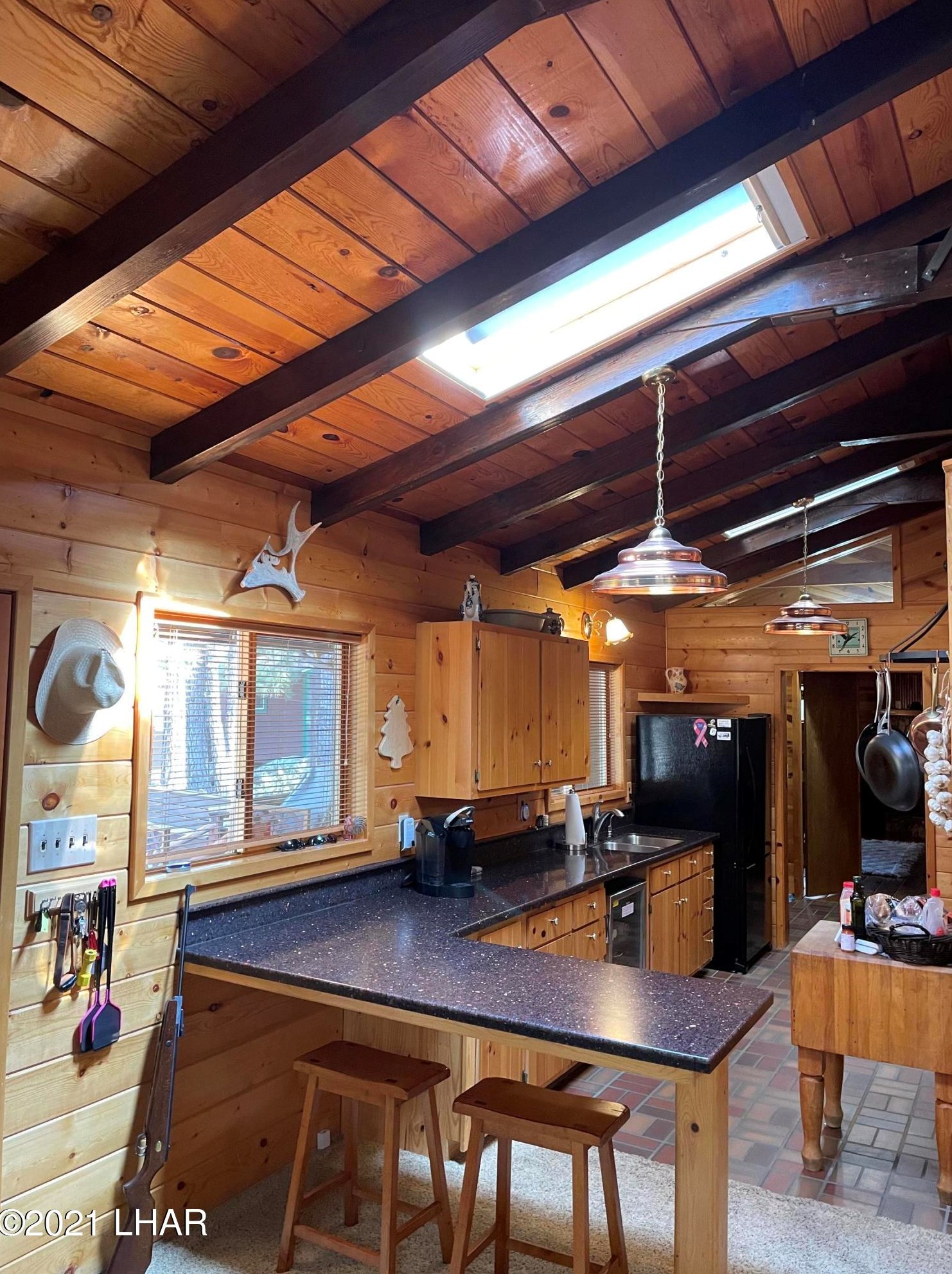 6465 Crumb Rd, Kingman AZ 86401-6568 exterior