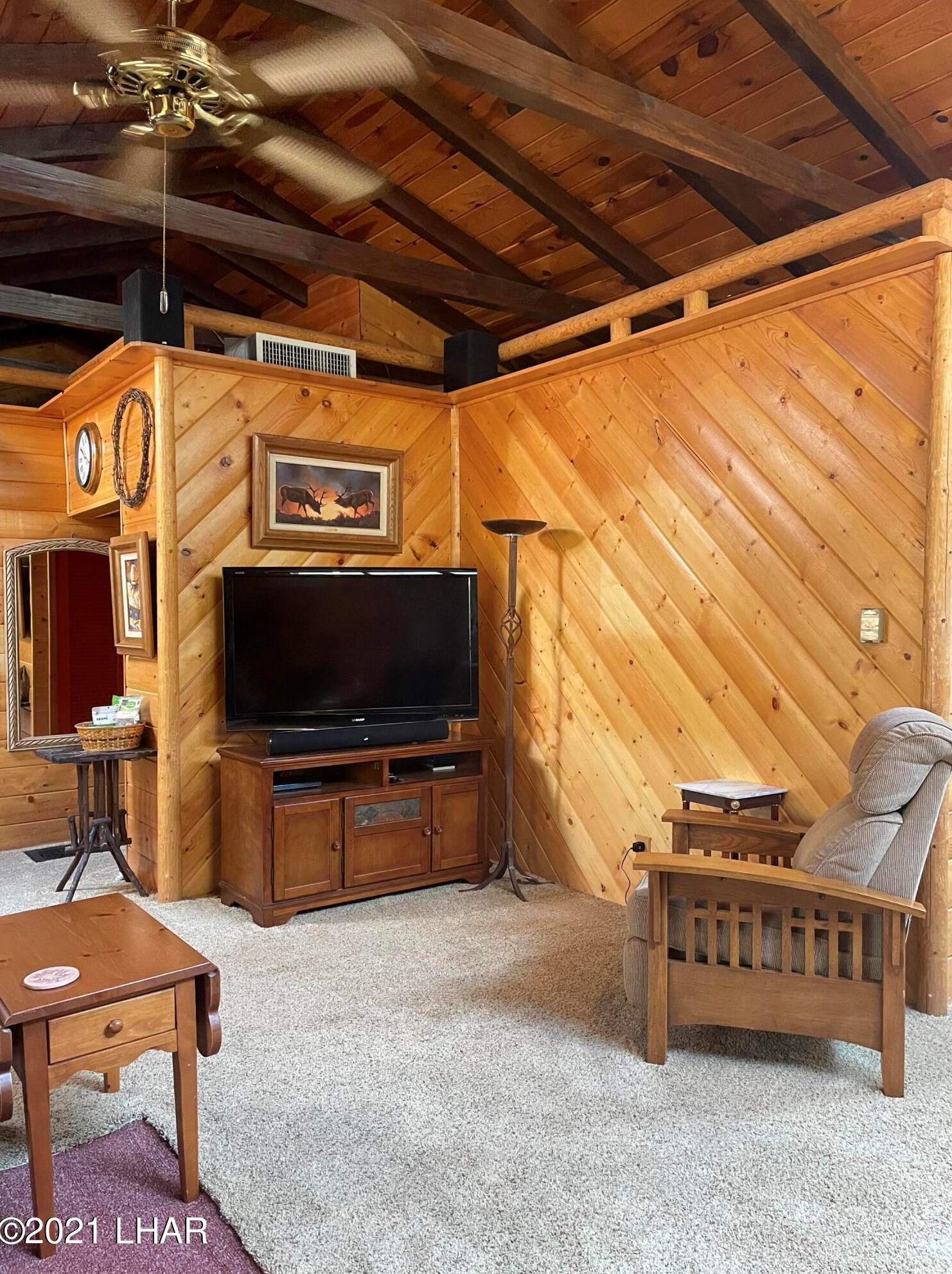 6465 Crumb Rd, Kingman AZ 86401-6568 exterior