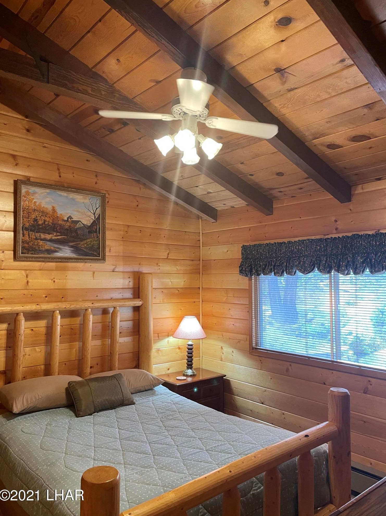 6465 Crumb Rd, Kingman AZ 86401-6568 exterior