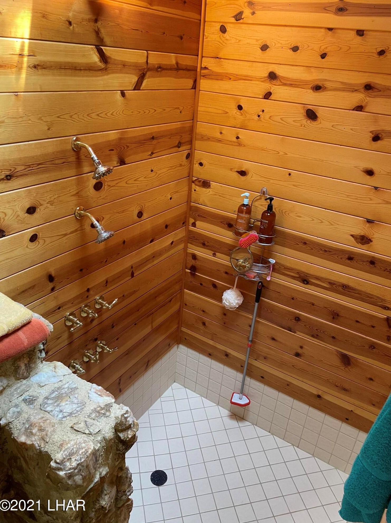 6465 Crumb Rd, Kingman AZ 86401-6568 exterior