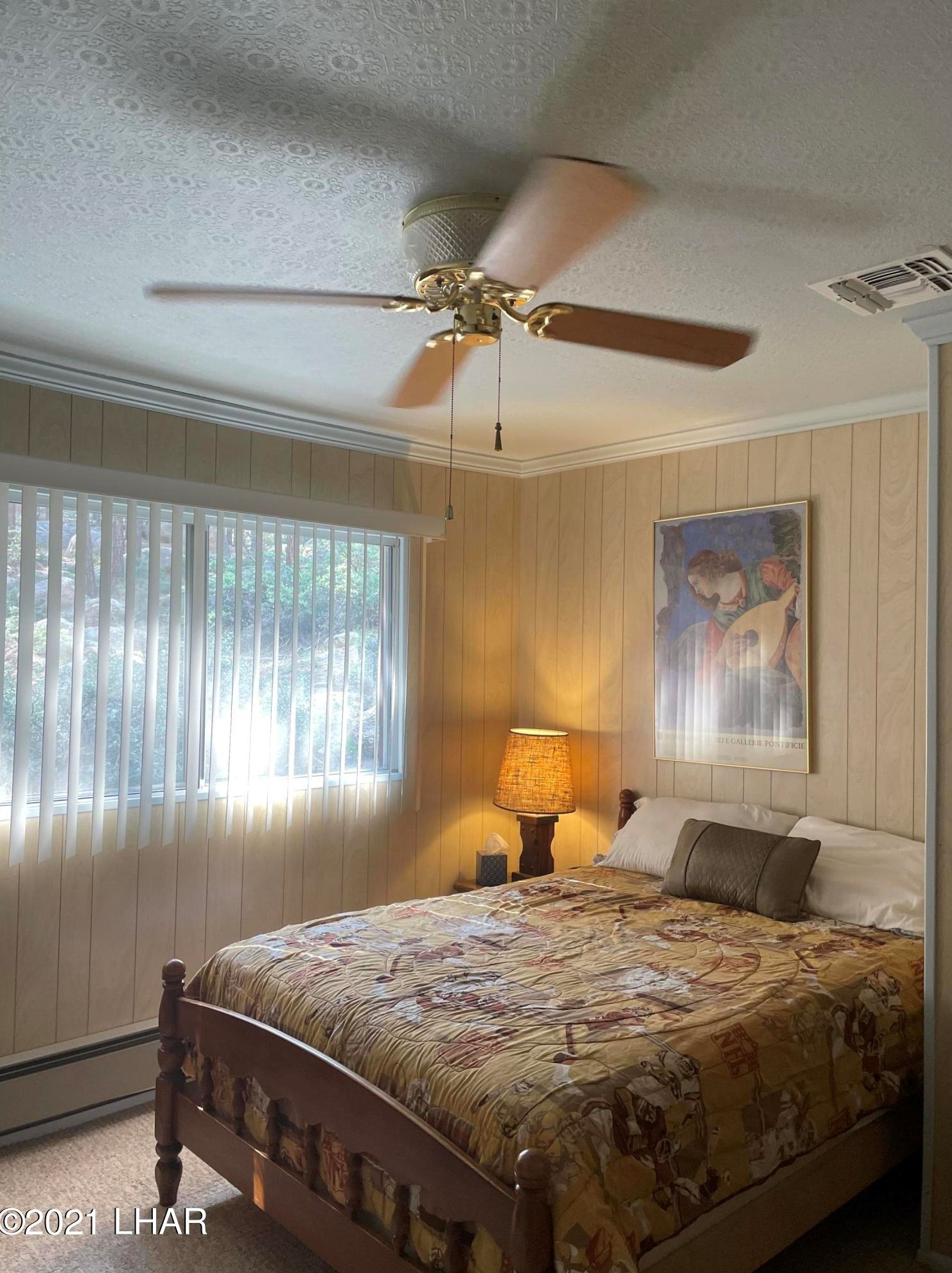 6465 Crumb Rd, Kingman AZ 86401-6568 exterior