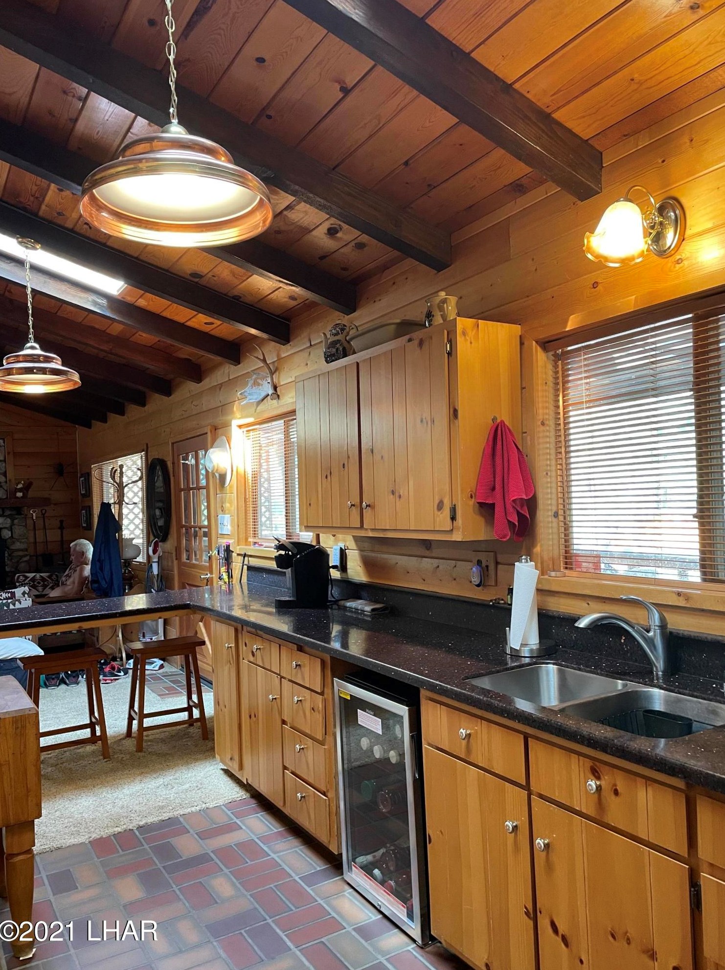 6465 Crumb Rd, Kingman AZ 86401-6568 exterior