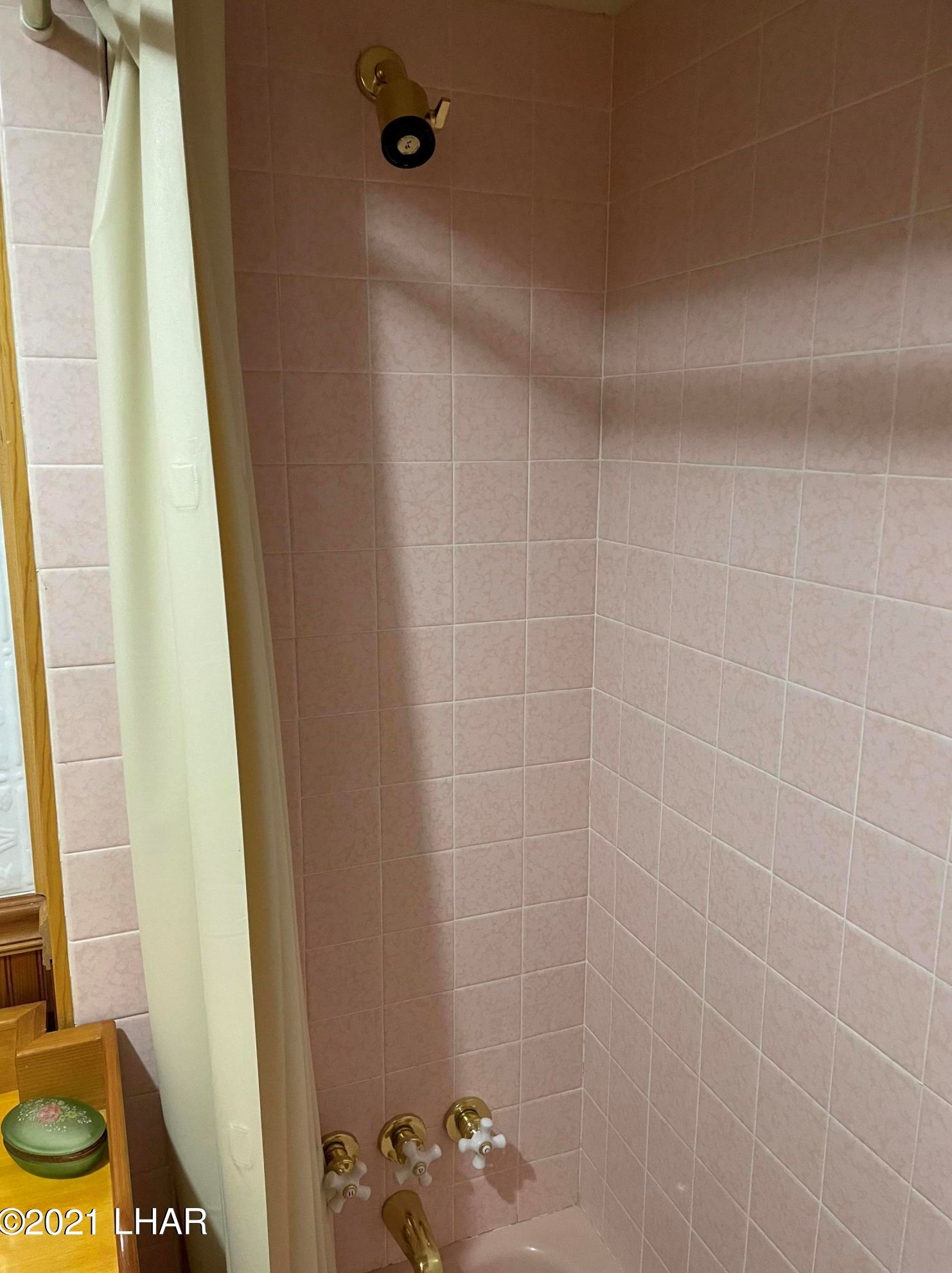 6465 Crumb Rd, Kingman AZ 86401-6568 exterior