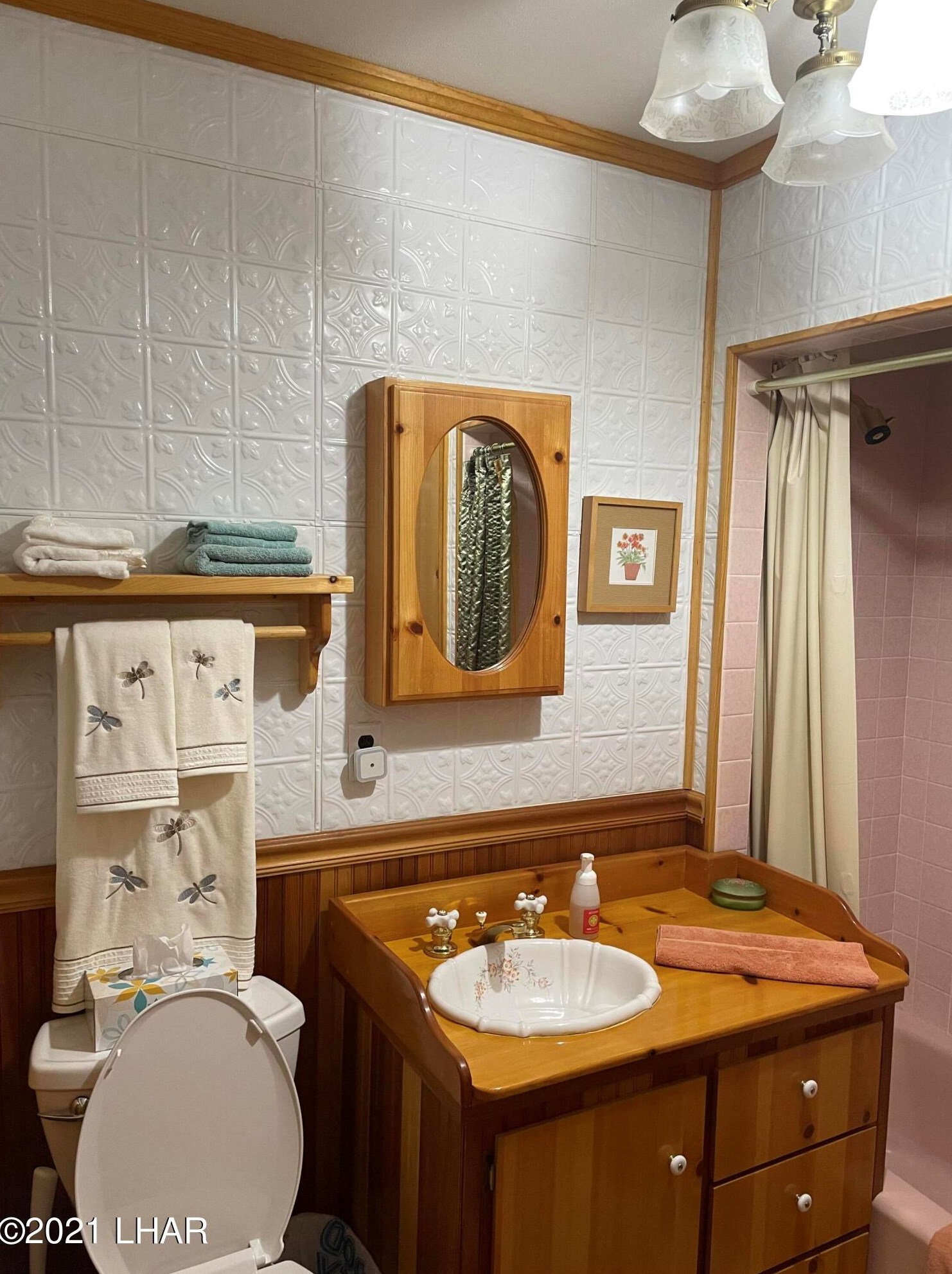 6465 Crumb Rd, Kingman AZ 86401-6568 exterior