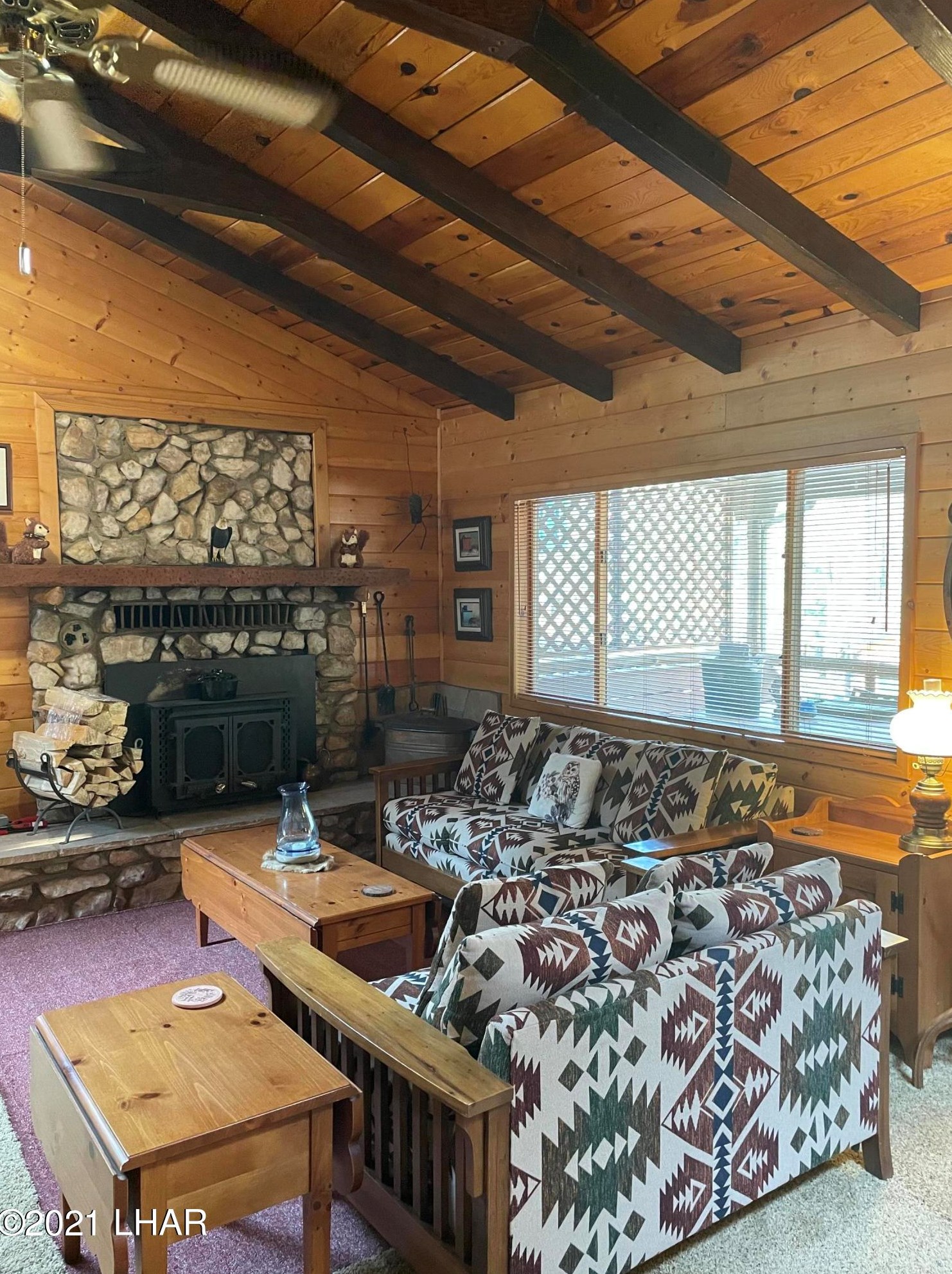 6465 Crumb Rd, Kingman AZ 86401-6568 exterior