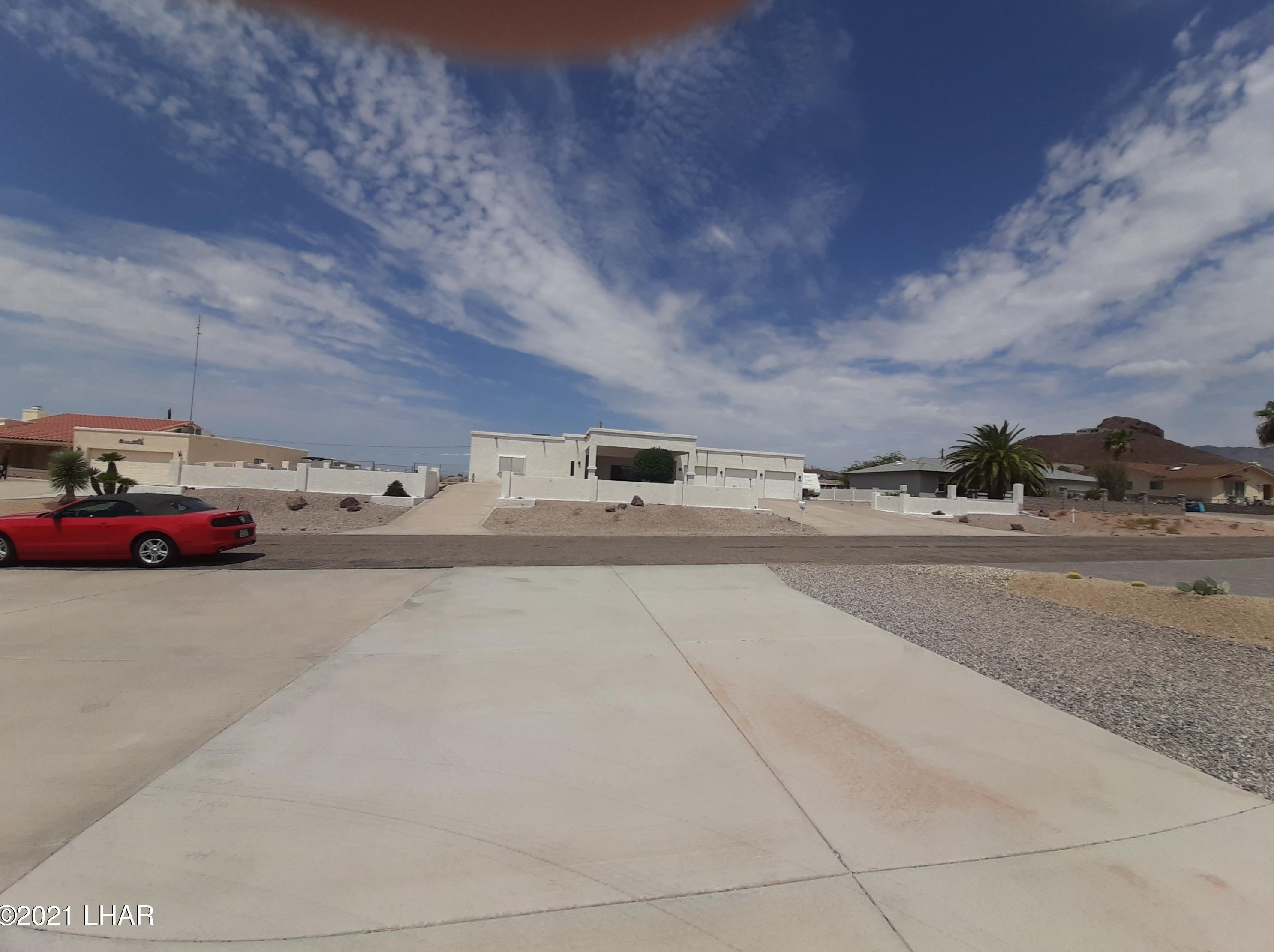 4041 Tropic Blvd, Lake Havasu City, AZ 86406