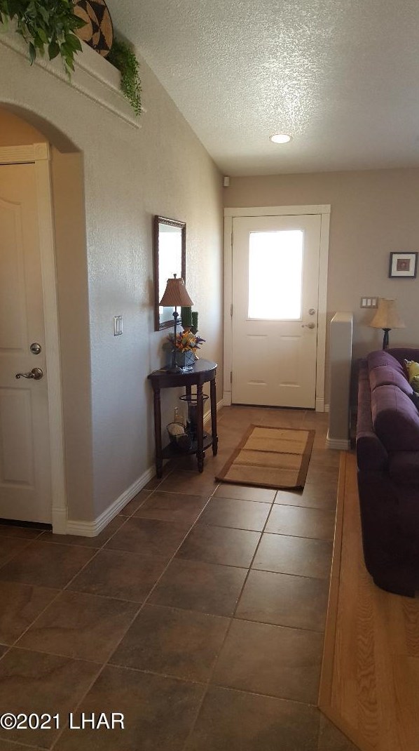 3615 Oro Grande Blvd, Lake Havasu City, AZ 86406