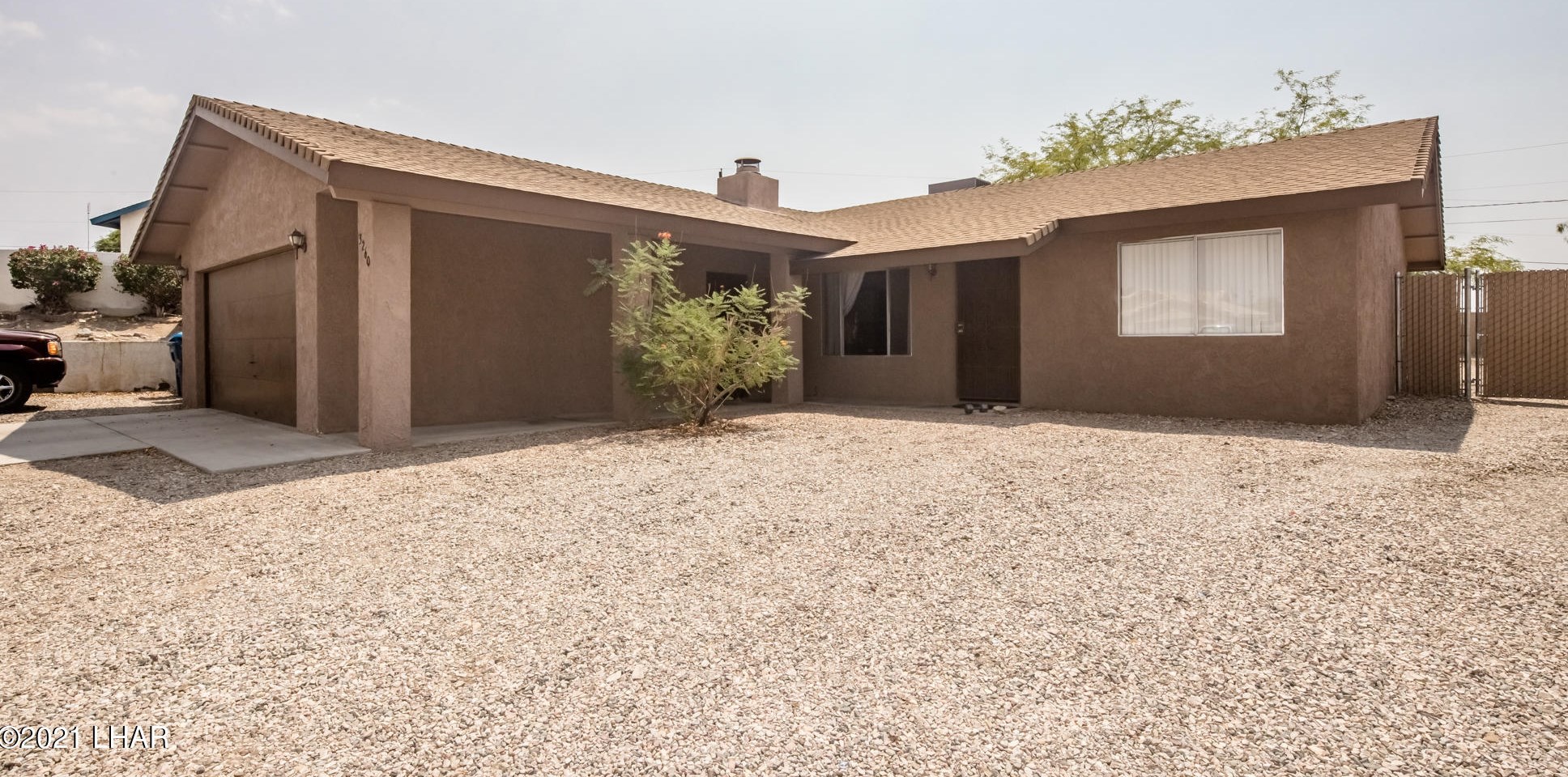 3260 Silversmith Dr, Lake Havasu City, AZ 86406