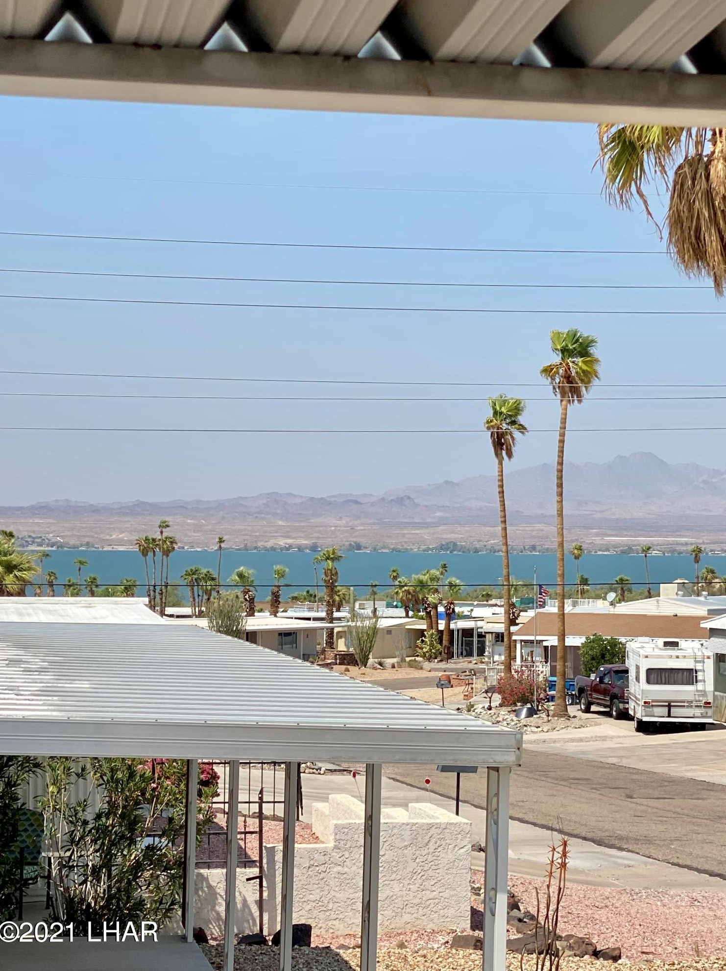 1570 Sea Swallow Dr, Lake Havasu City, AZ 86403
