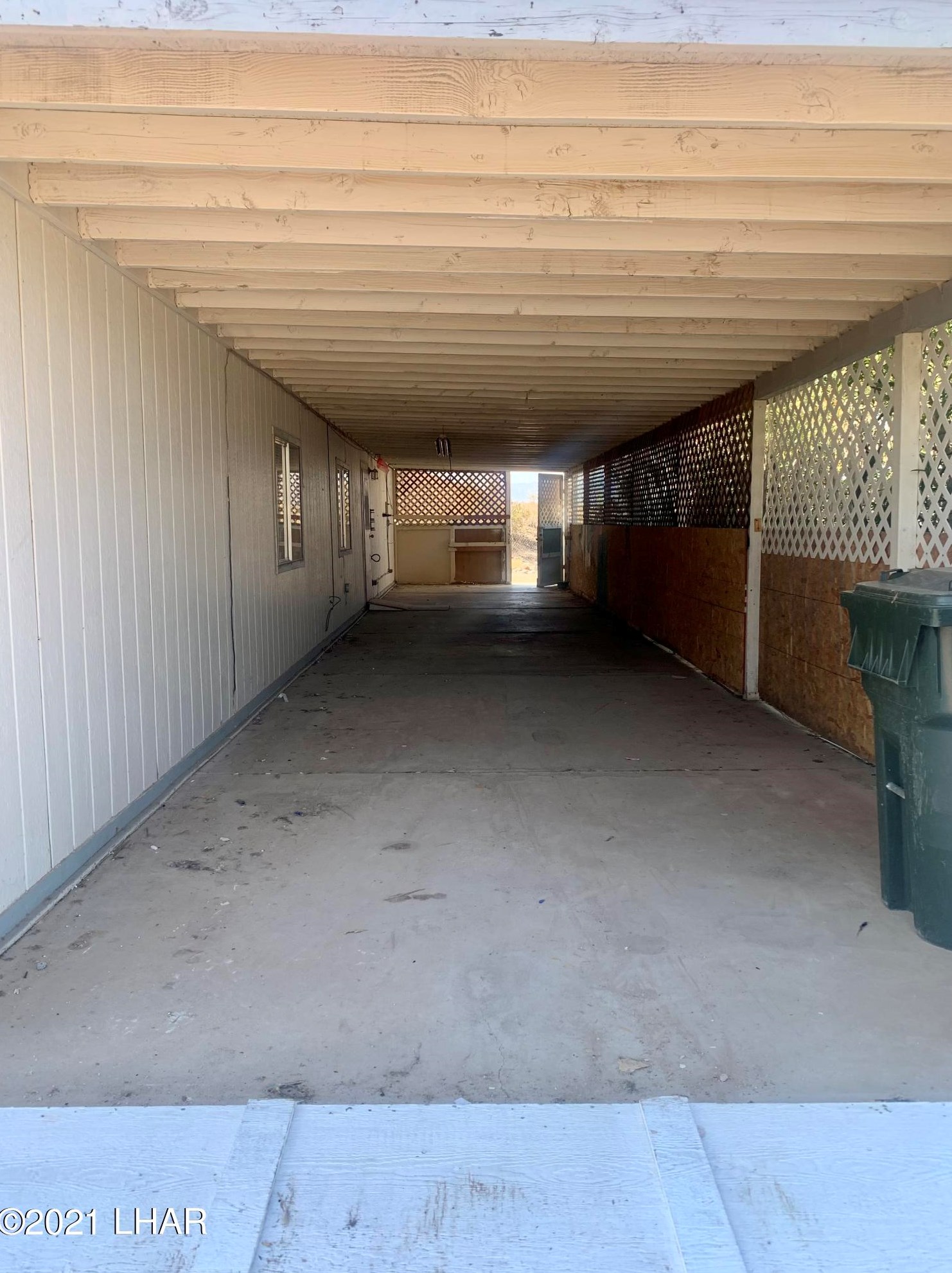 3057 William Dr, Lake Havasu City, AZ 86404