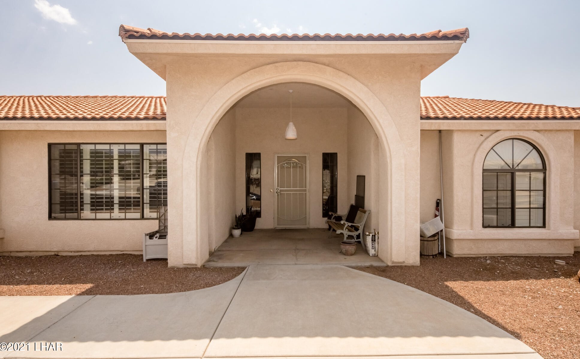 3460 Wallingford Dr, Lake Havasu City, AZ 86406