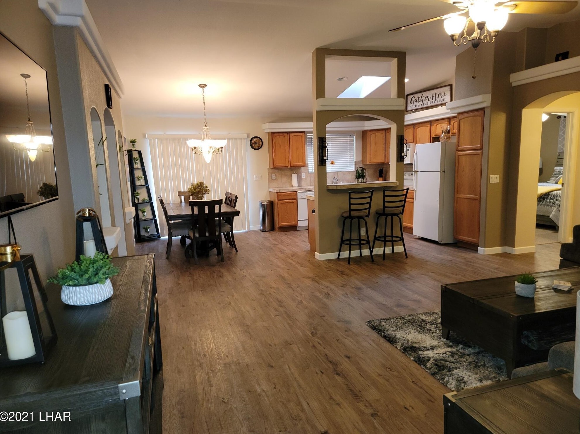 3065 Silversmith Dr, Lake Havasu City, AZ 86406