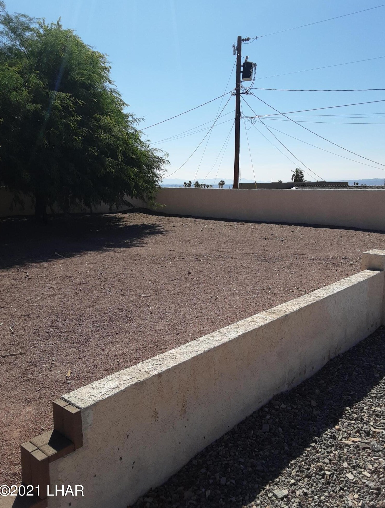 3106 Silverspoon Dr, Lake Havasu City, AZ 86406