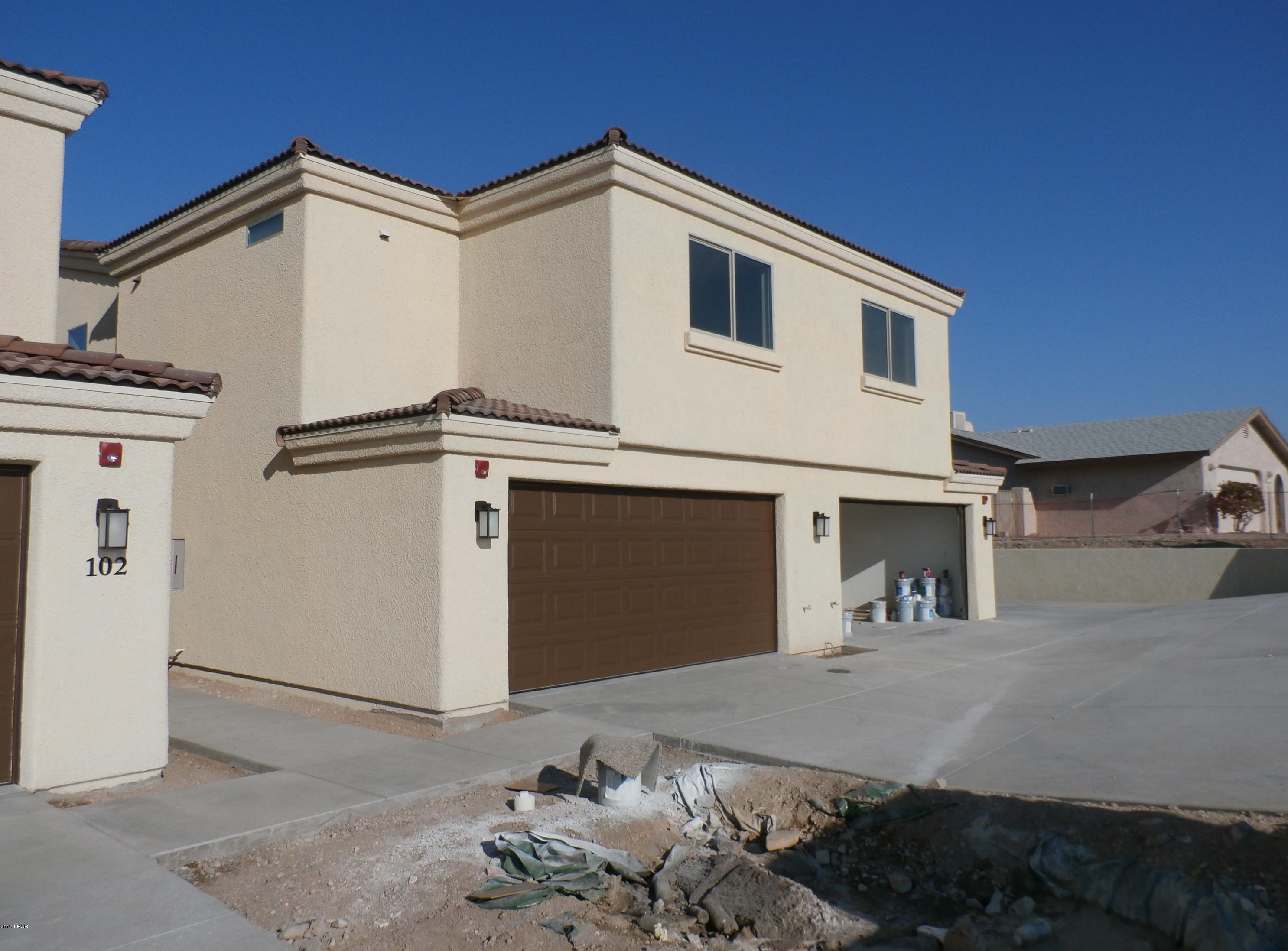 2831 Tonto Dr #a101, Lake Havasu City, AZ 86406
