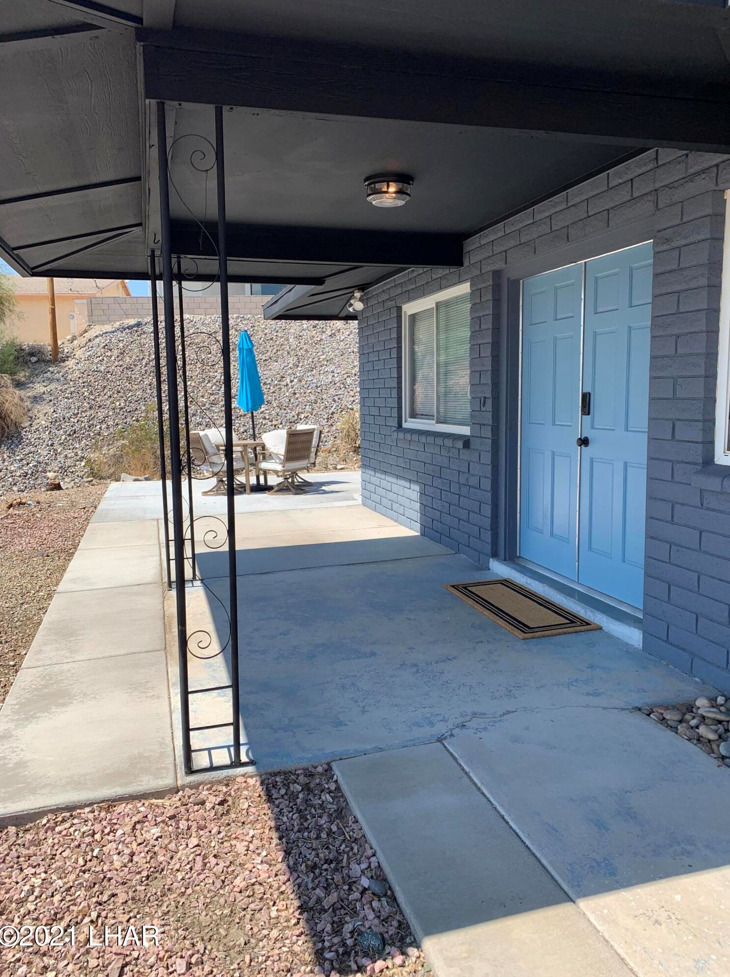 3529 Navajo Ln, Lake Havasu City, AZ 86404