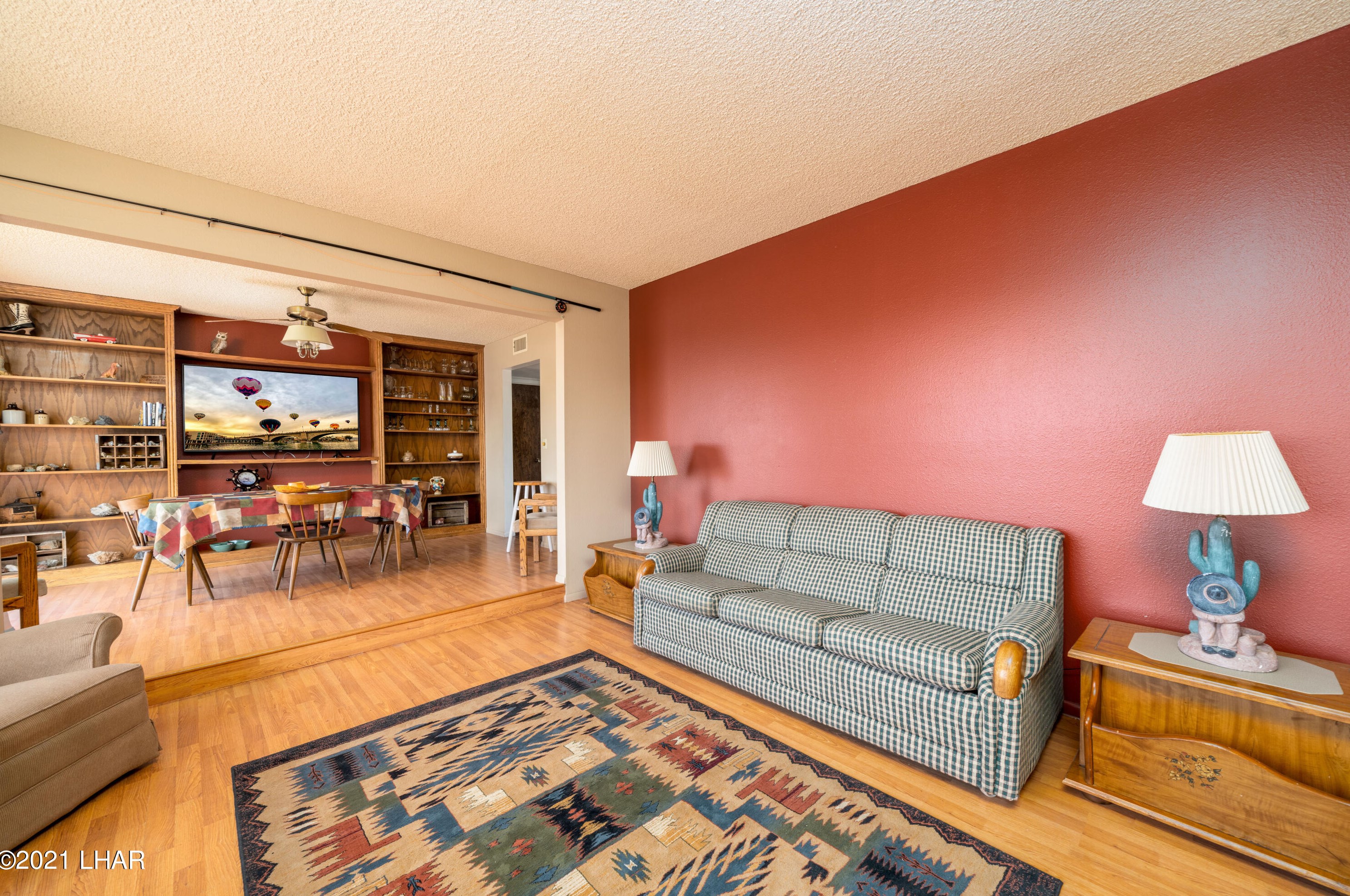 3497 Kiowa Blvd, Lake Havasu City, AZ 86404