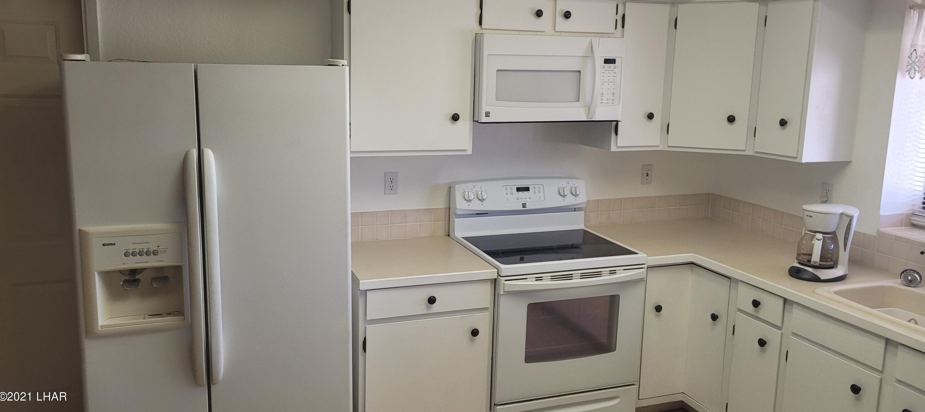 1765 Highlander Plaza, Lake Havasu City, AZ 86406