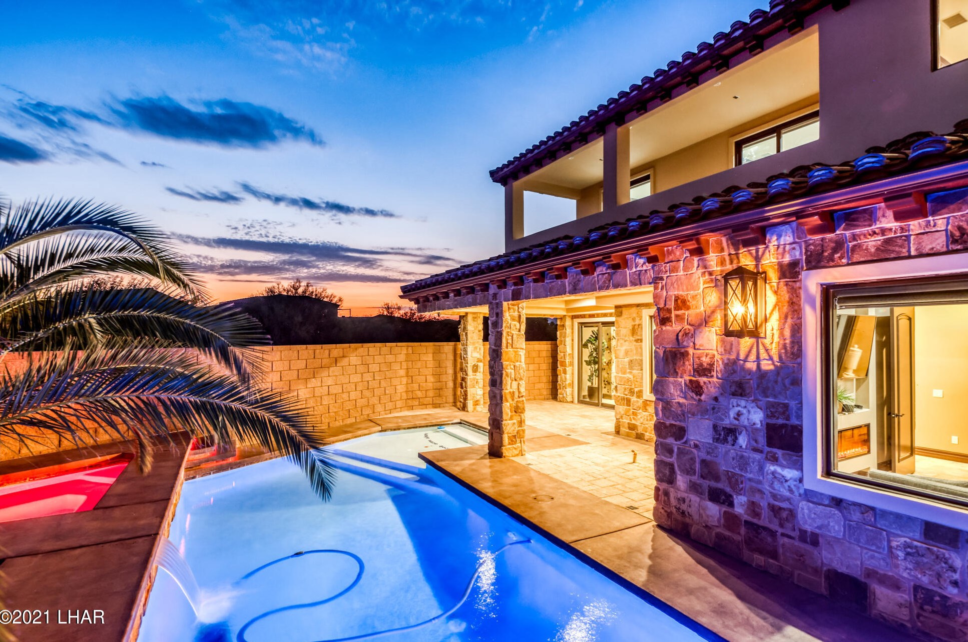 738 Malibu Pl, Lake Havasu City, AZ 86403