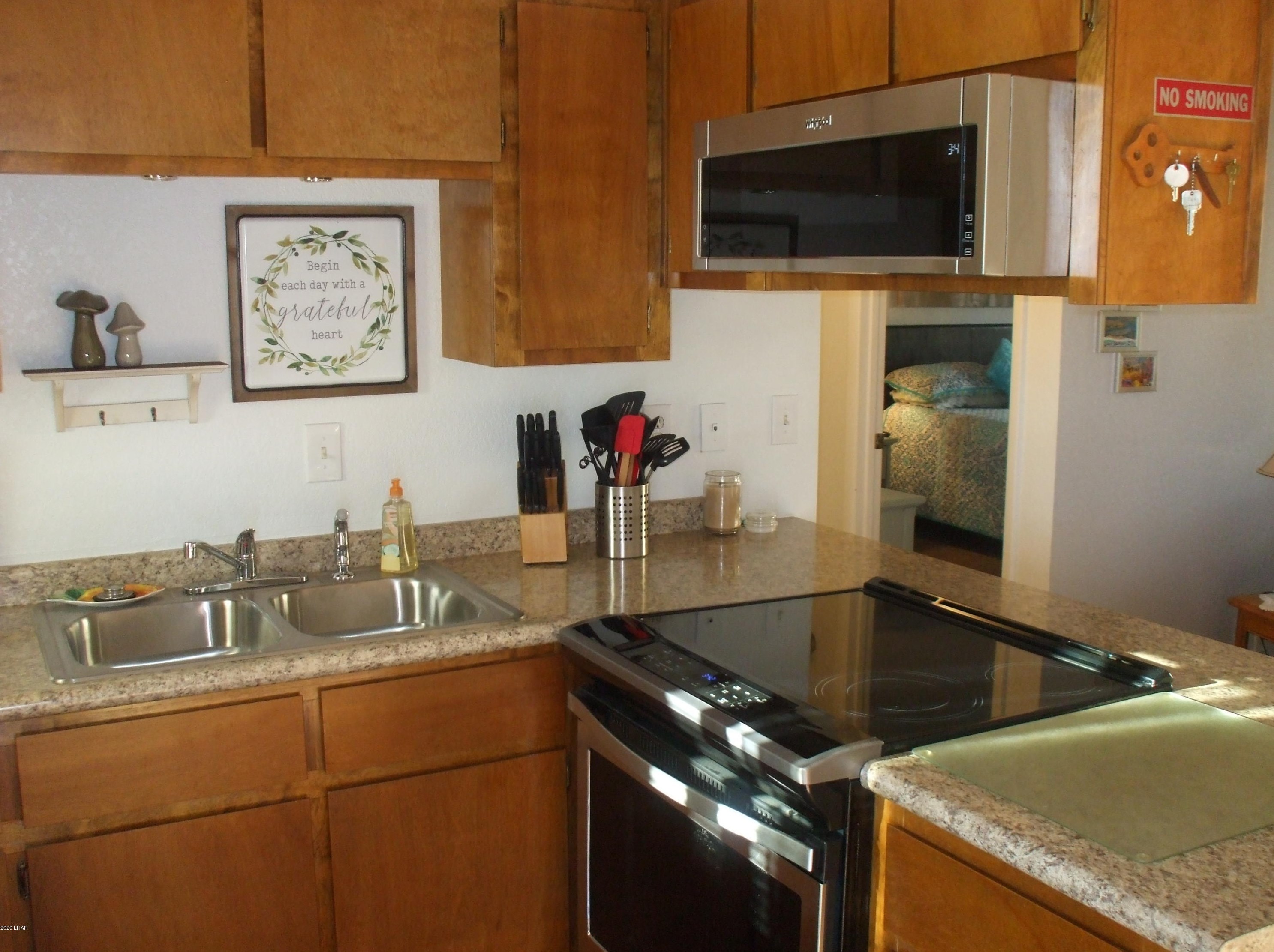 276 Lake Havasu Ave #b26, Lake Havasu City, AZ 86403