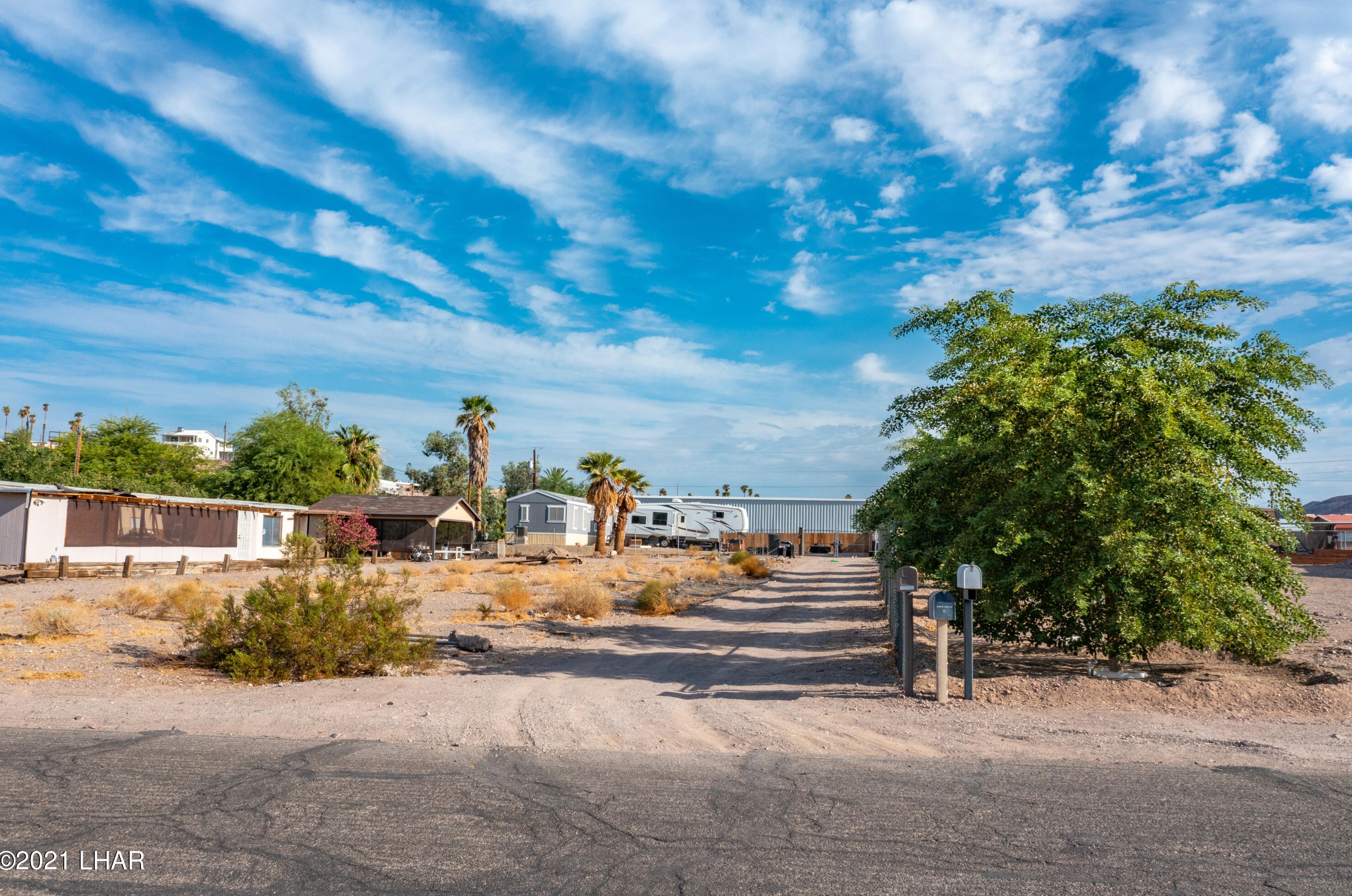 1104 Vista Dr #b, Lake Havasu City, AZ 86404