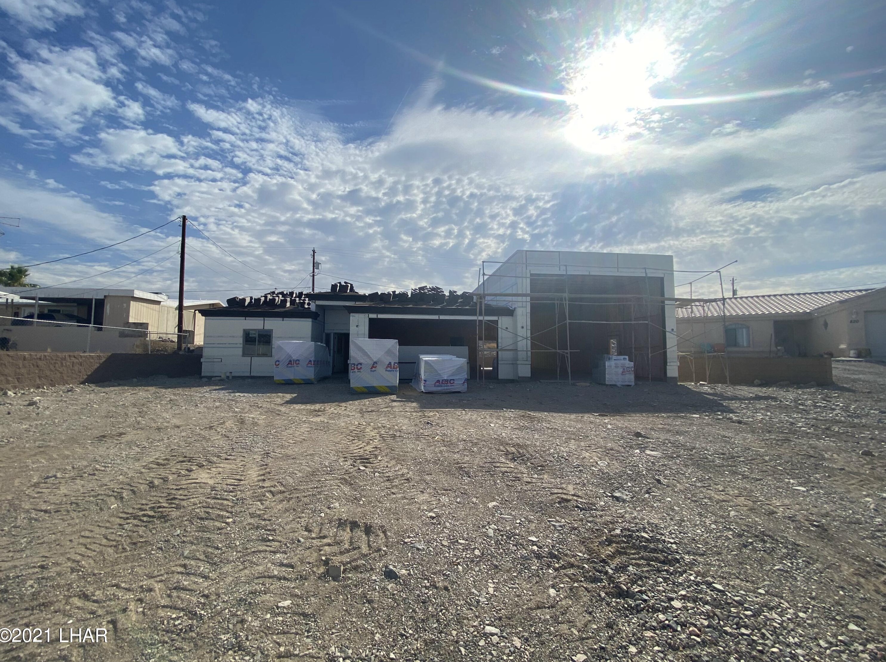 830 Sand Dab Ln, Lake Havasu City, AZ 86404-2716