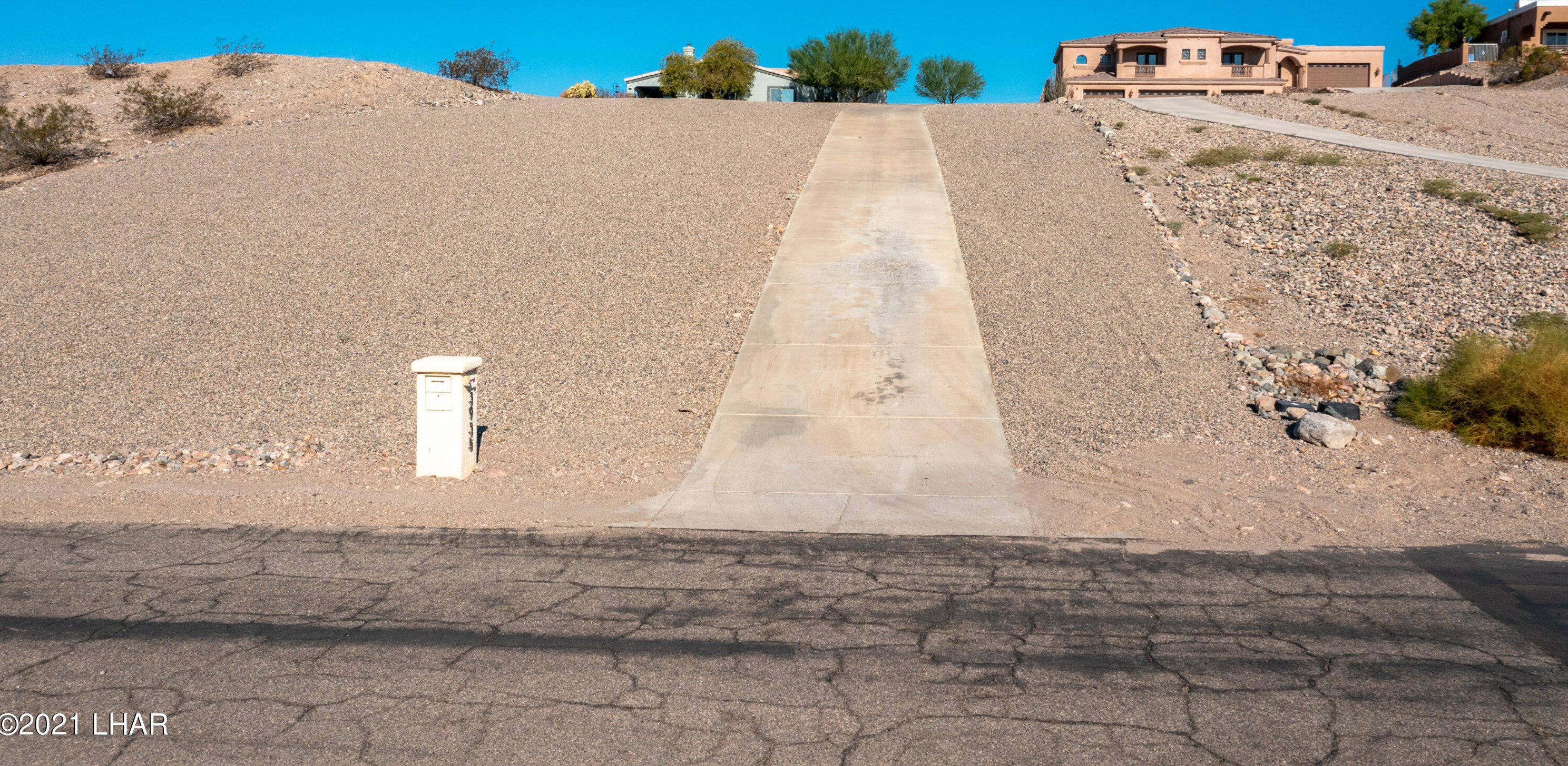 3935 Silver Clipper Ln, Lake Havasu City, AZ 86406