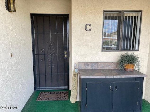 371 Lake Havasu Ave #c, Lake Havasu City, AZ 86403