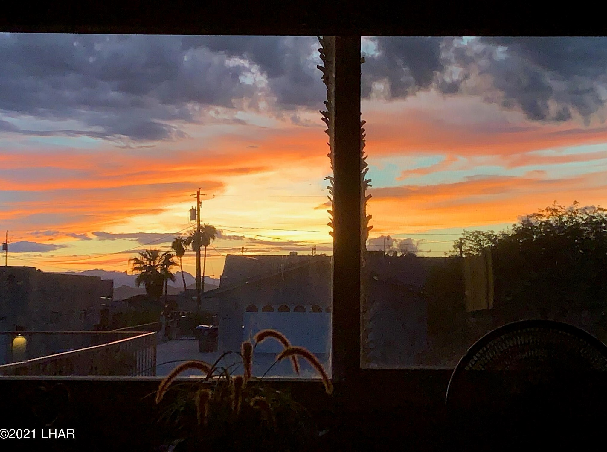 120 El Dorado Ave, Lake Havasu City, AZ 86403