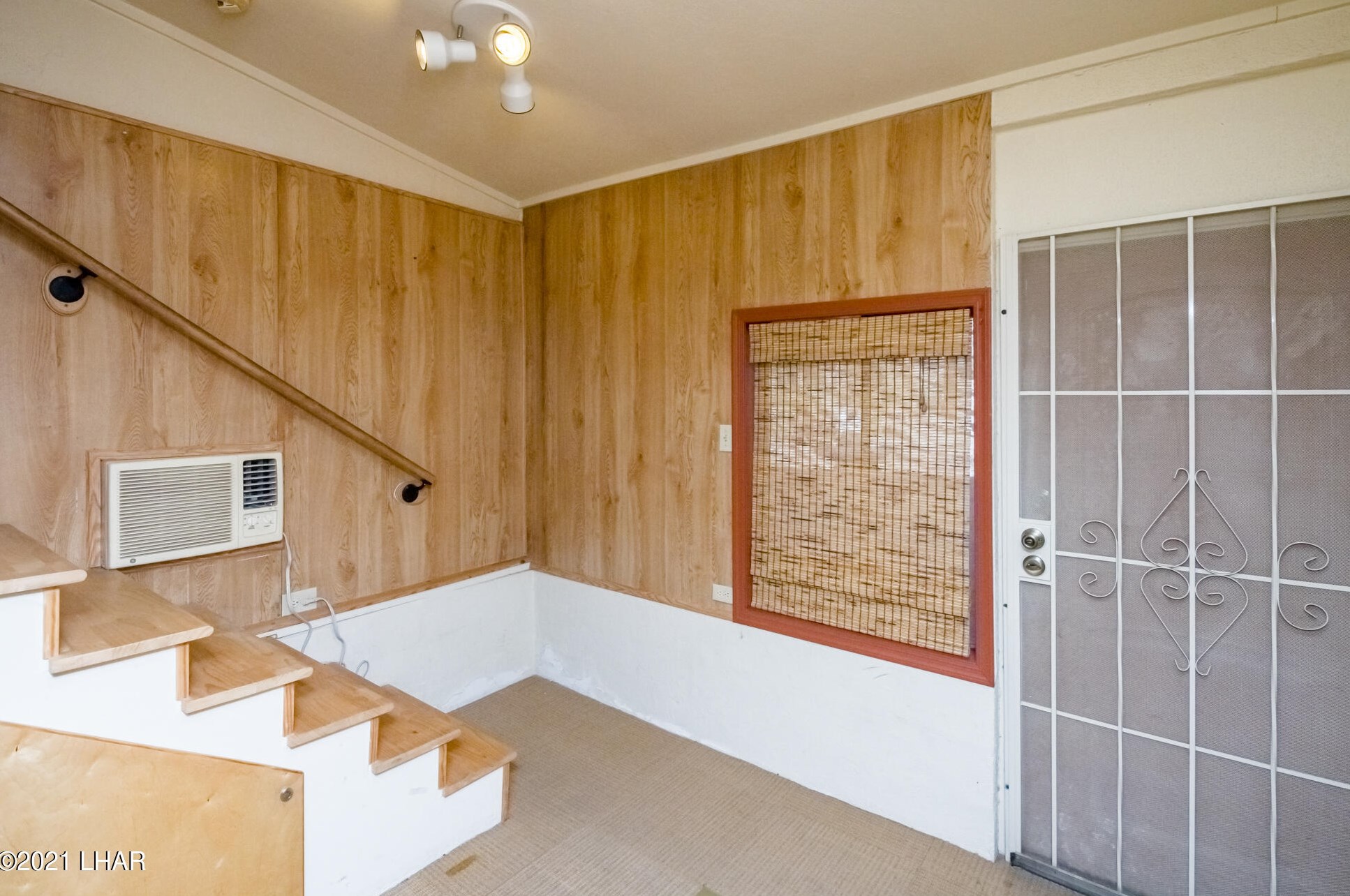 4019 Lakeview Rd, Lake Havasu City, AZ 86406