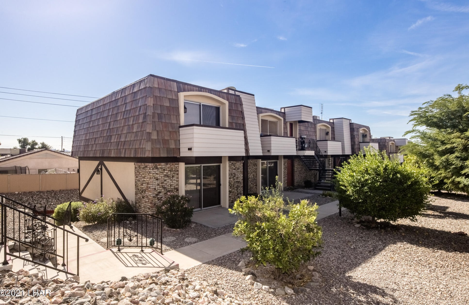 1720 Swanson Ave #10-3, Lake Havasu City, AZ 86403