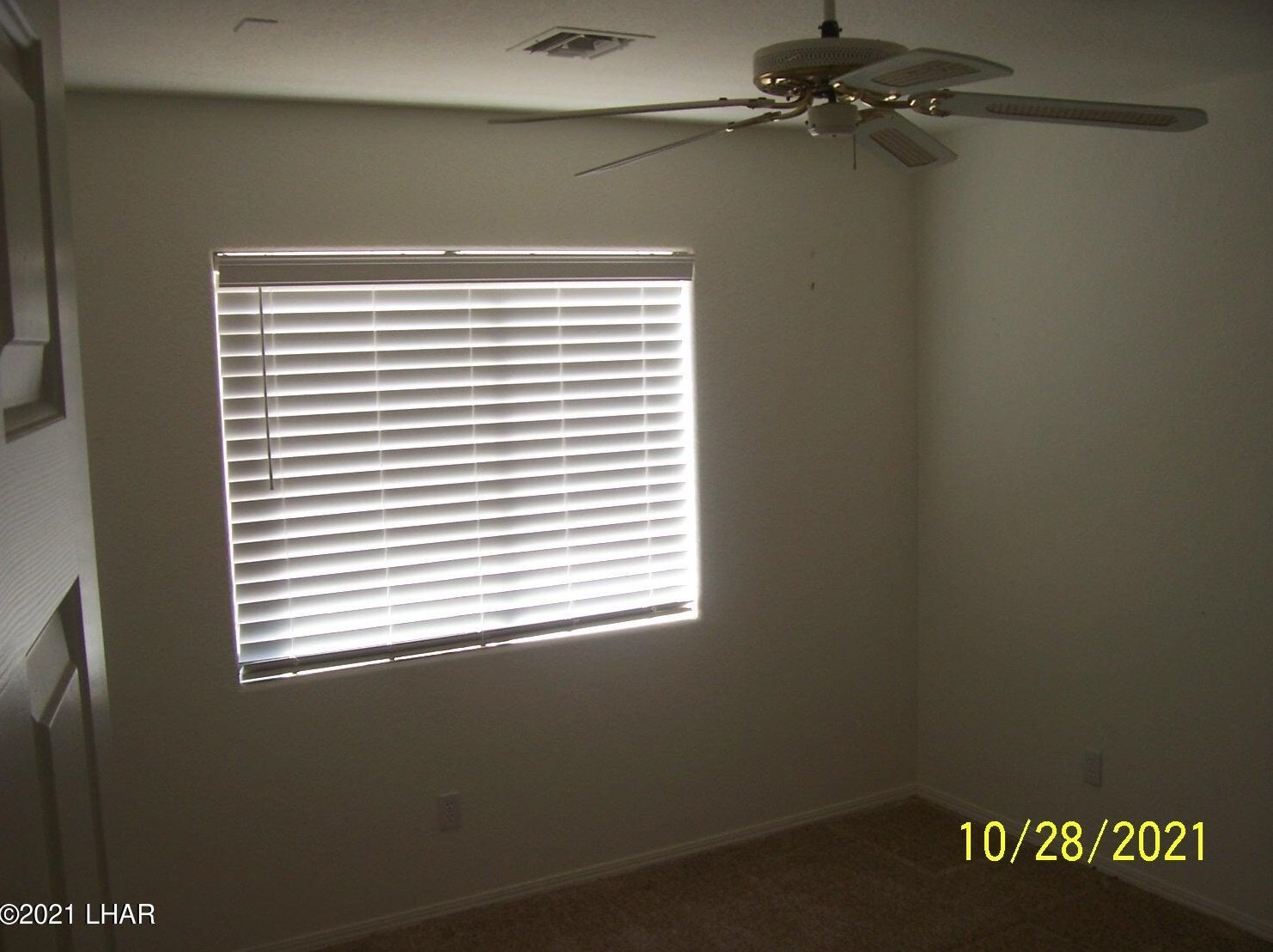 1921 Burgundy Ln, Lake Havasu City AZ  86404-1043 exterior